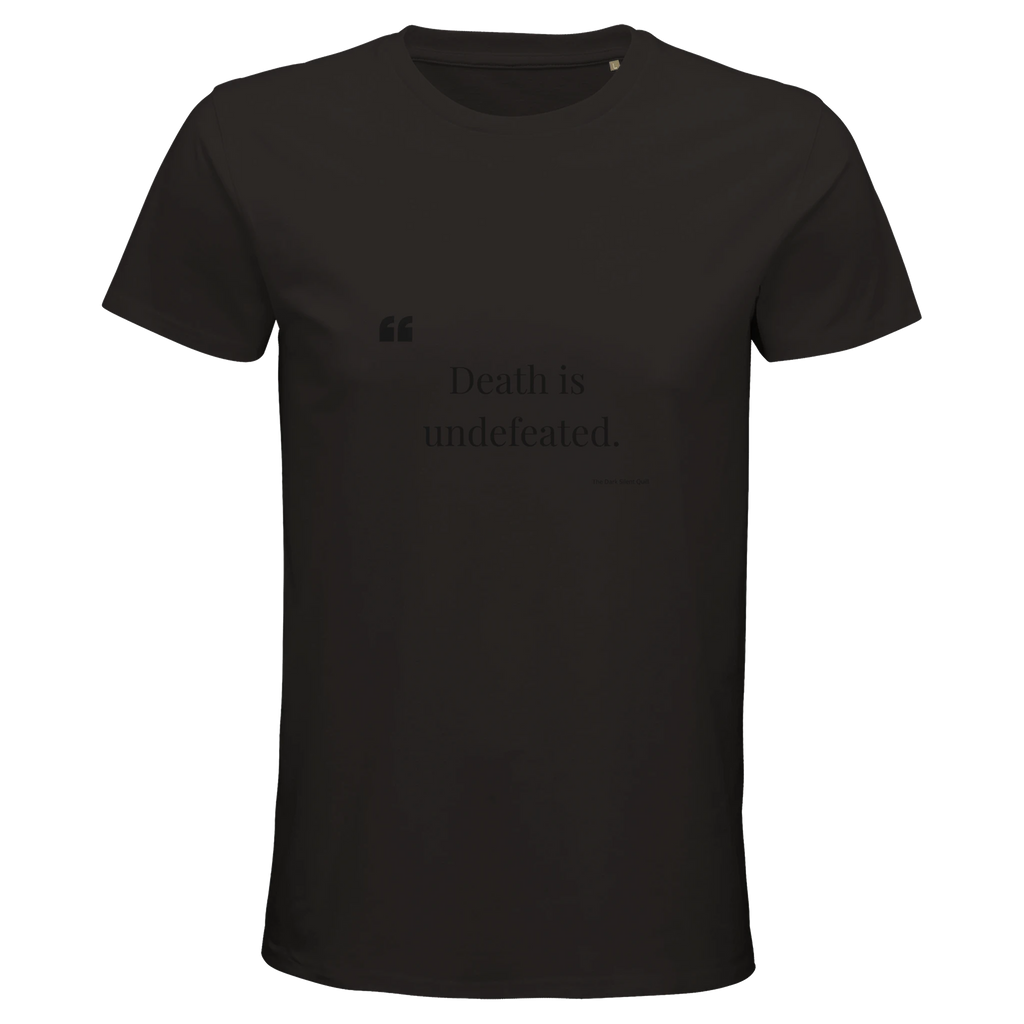 8a39dedd-c594-4a10-9f3e-79ccd2c11714