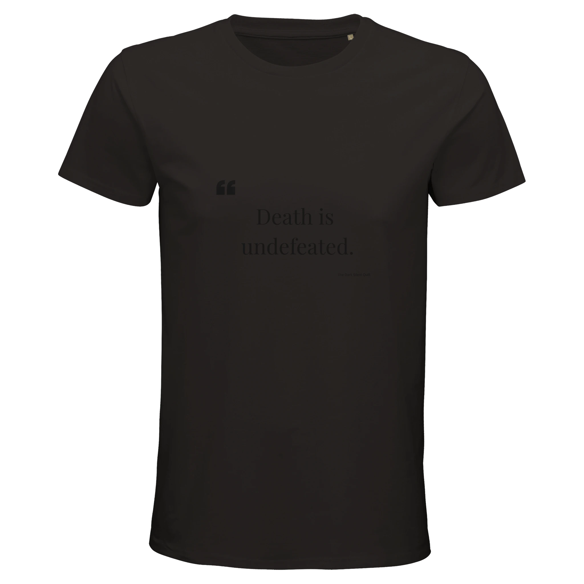 8a39dedd-c594-4a10-9f3e-79ccd2c11714