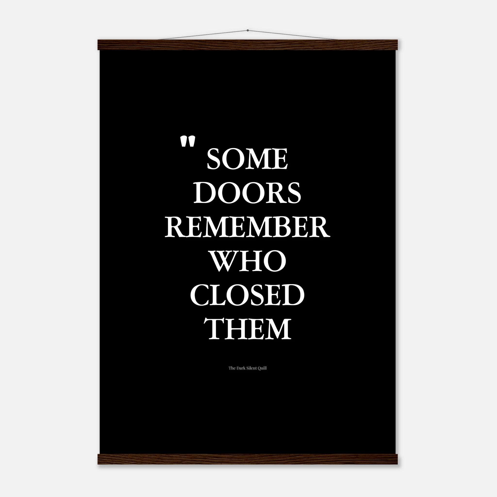 8ac915ca-0705-4884-b8a8-3a336078c3df