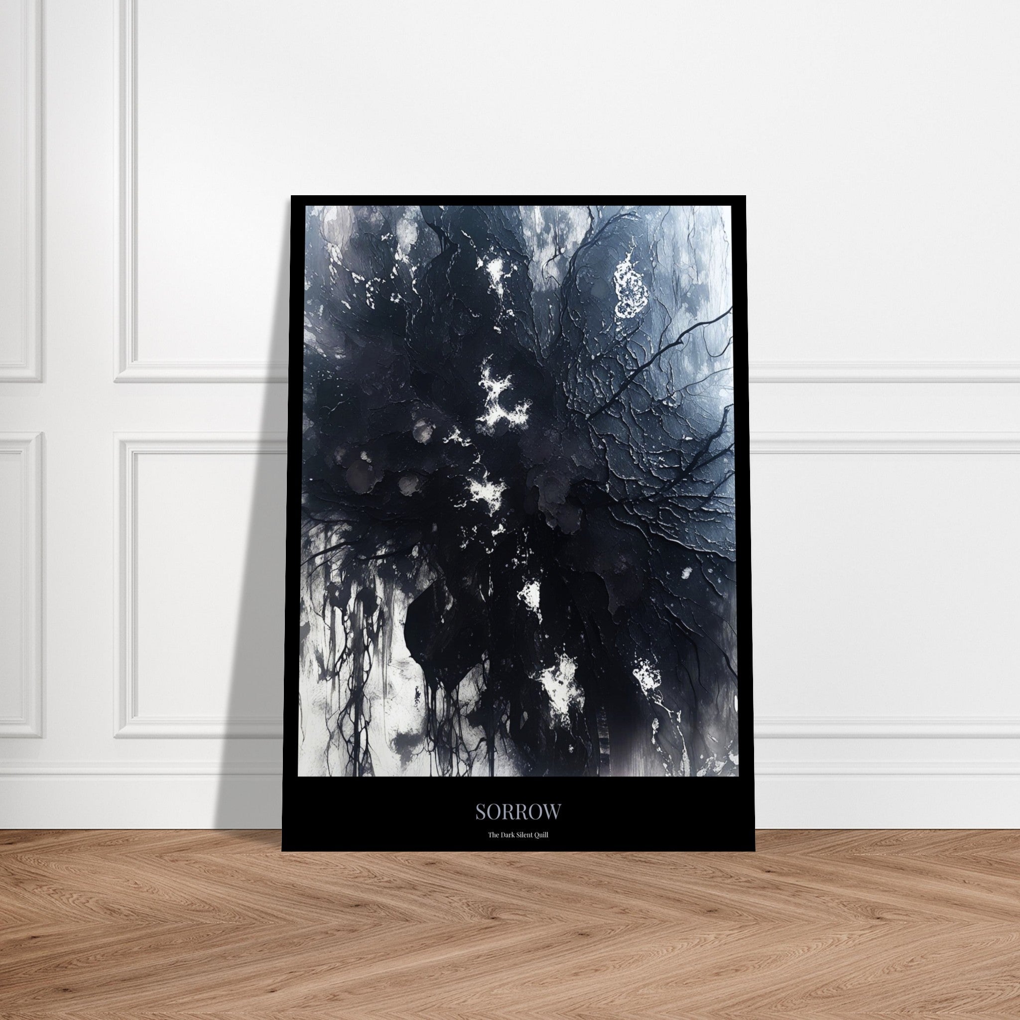 8b2e870b-bcd8-4a26-baa9-9f24917b9d3a