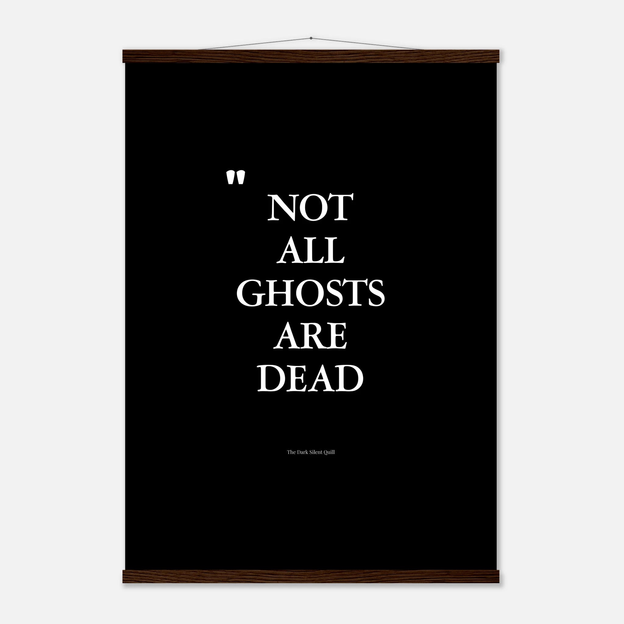 8c20be88-0d2f-4b03-b9e5-41a7e11b9794