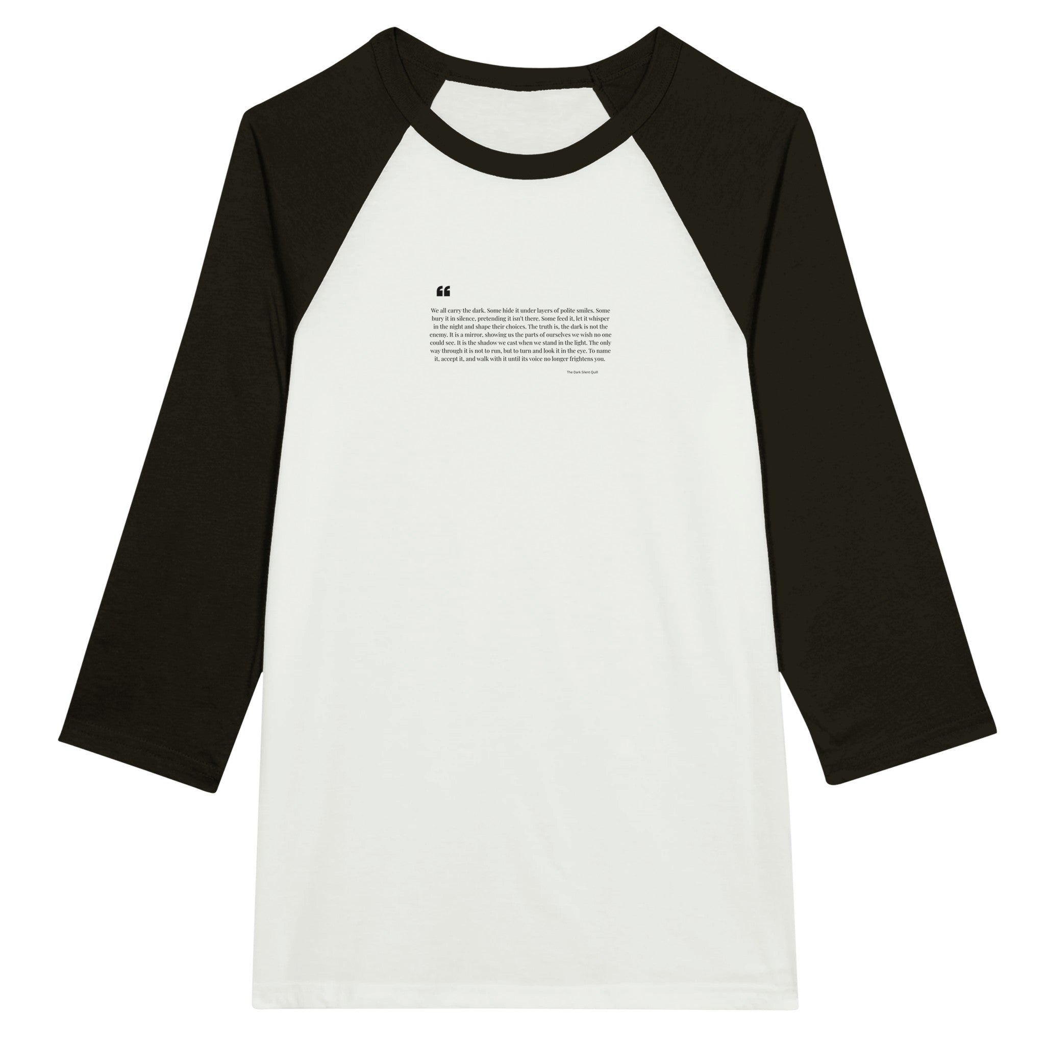 8c830f3d-45f5-4eb8-a273-636ed8cc4689