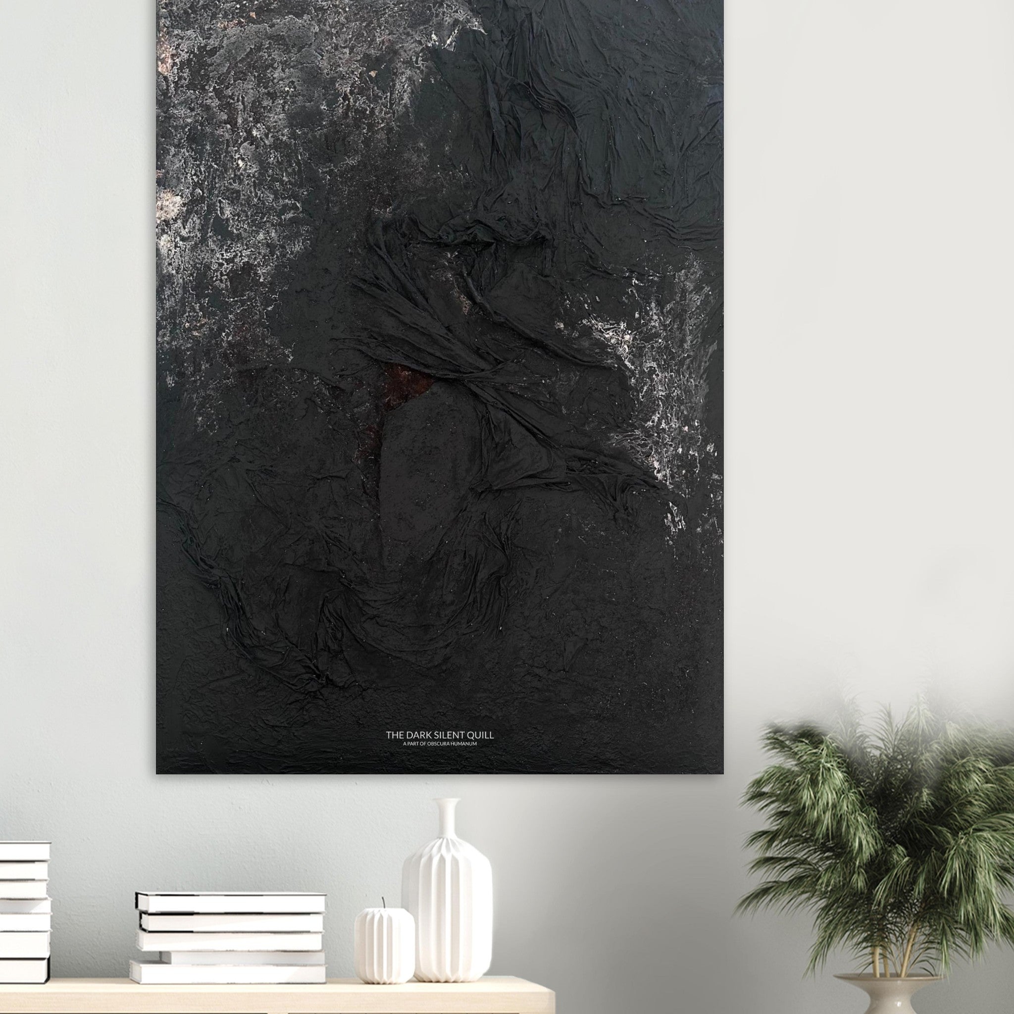 8d03df32-9b10-4af1-ab3a-96bdc81ef0d2