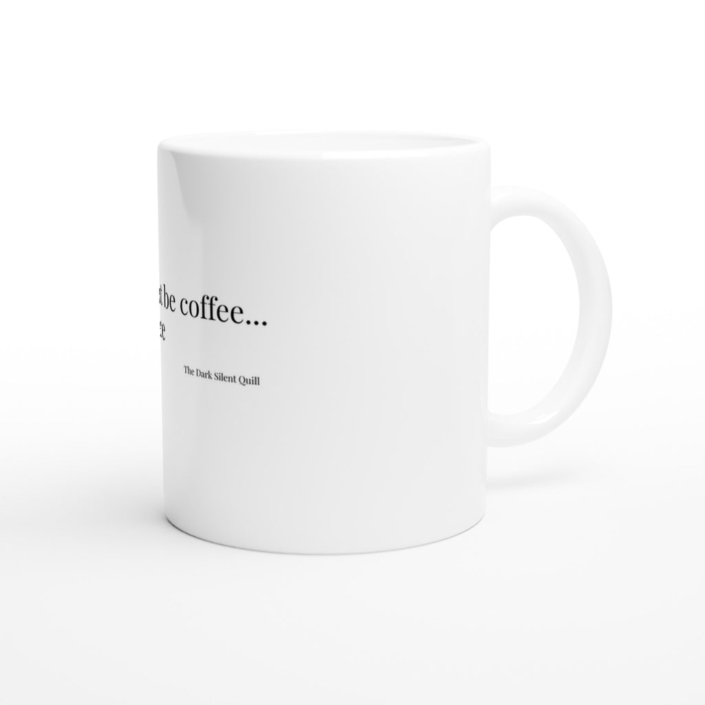 8d9d07db-0b65-478f-8270-f836f530fa9d