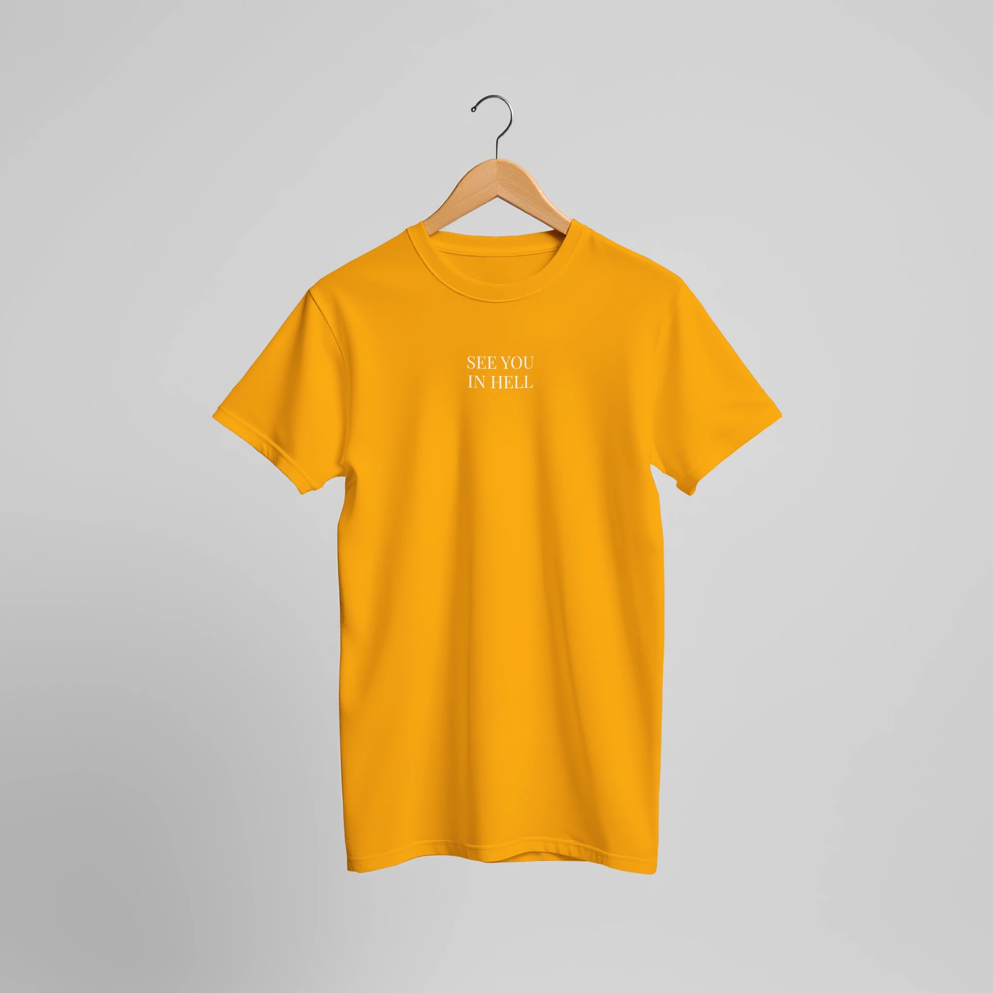 900ce449-d859-4f8d-ac1f-191f44e90dff