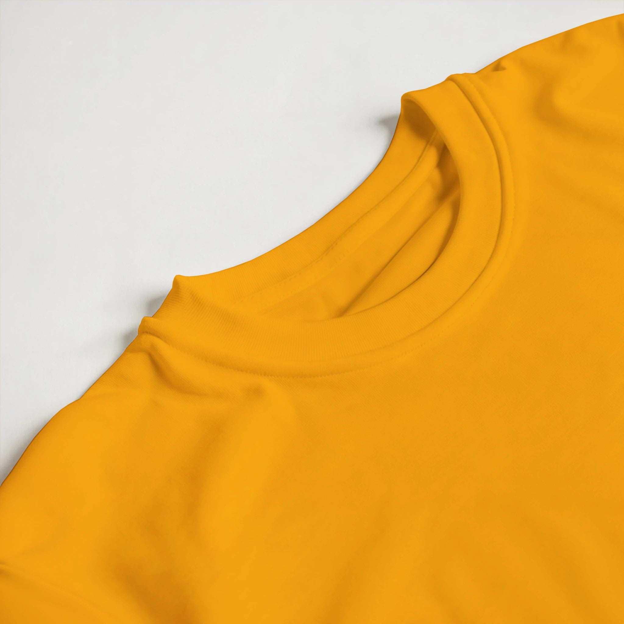 90538d92-5d8b-4c68-83cc-74092464ab87