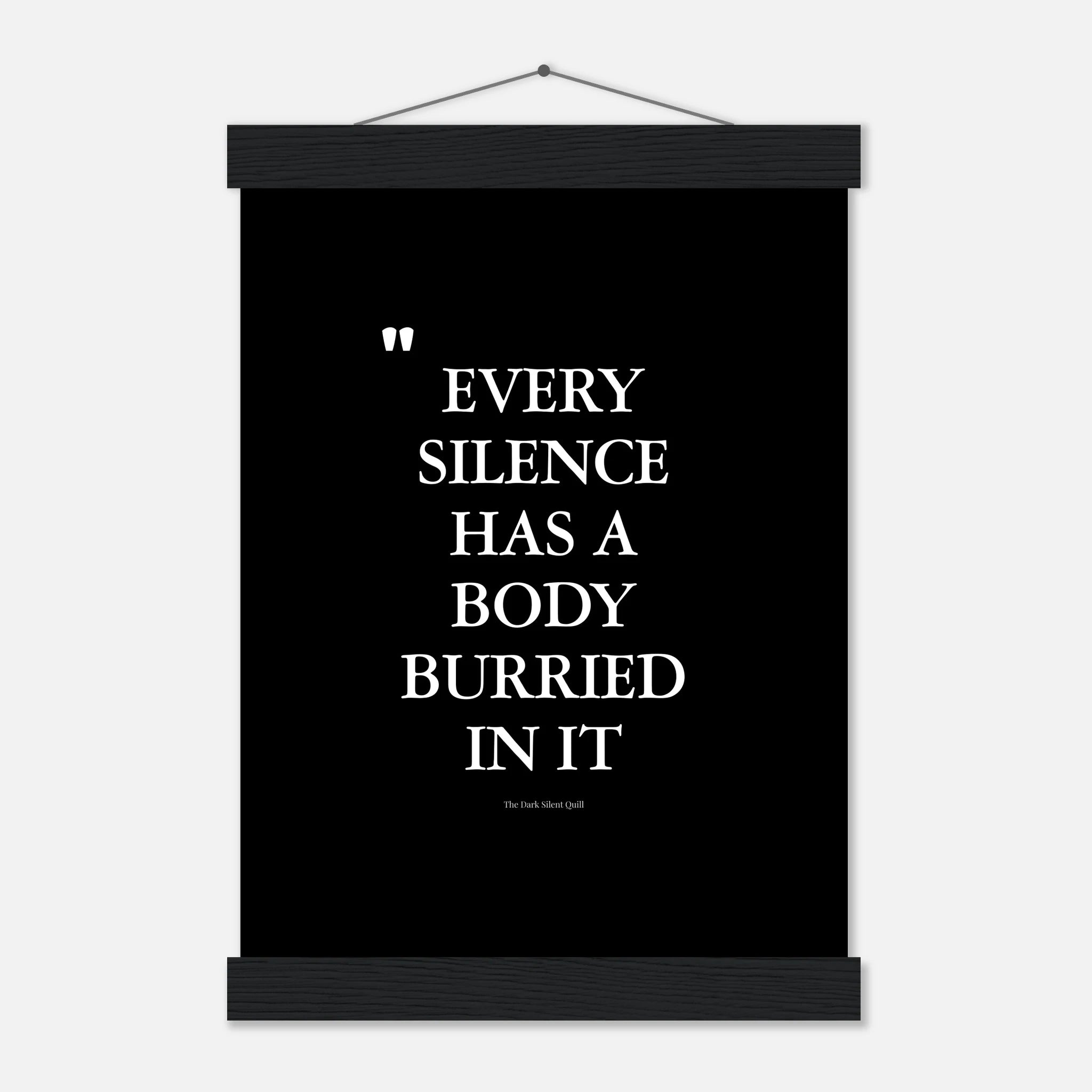 907aca8f-d48f-439c-a0e6-ae05ab231a12