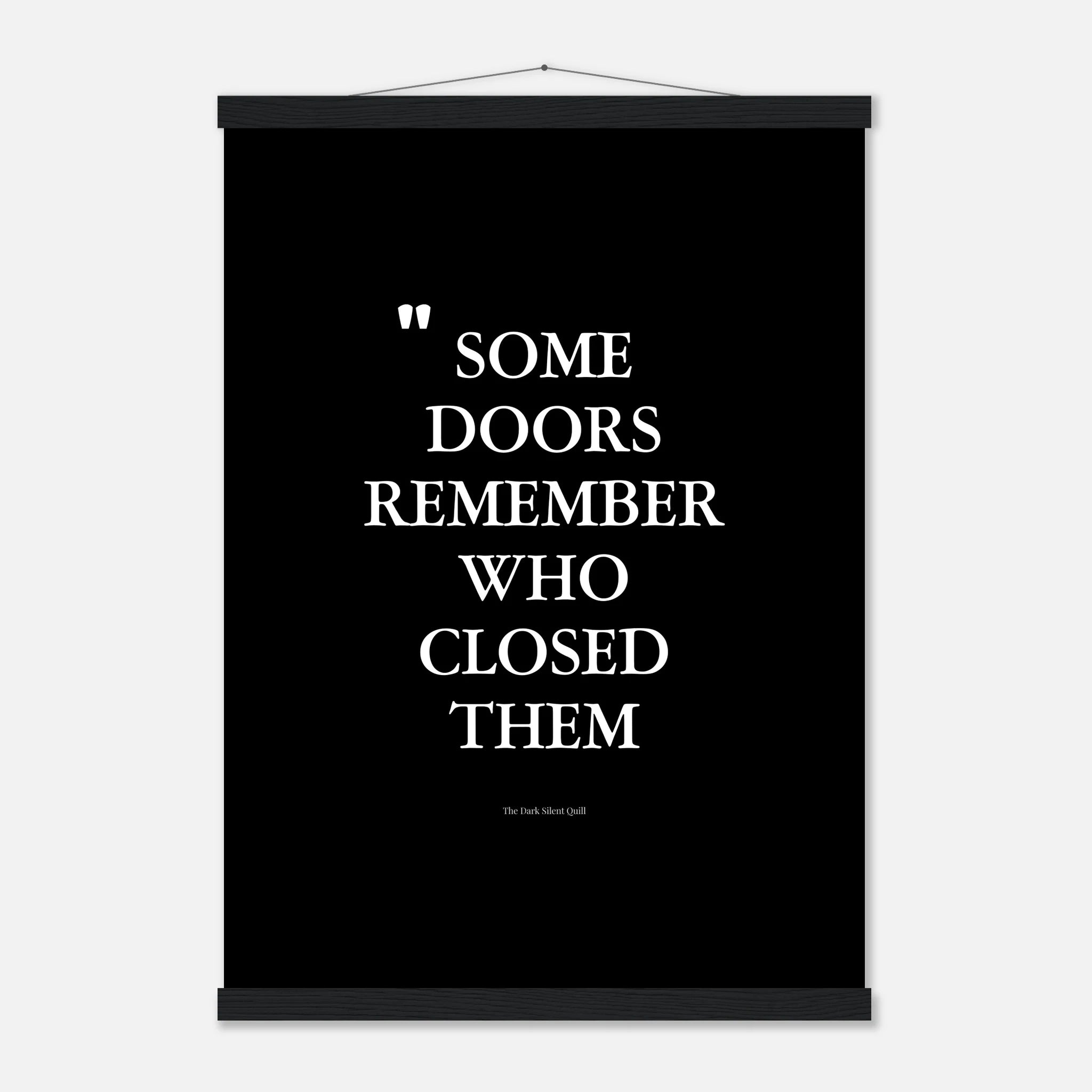 9084e4e8-f65a-49ac-a6ca-fd7d435d6f65