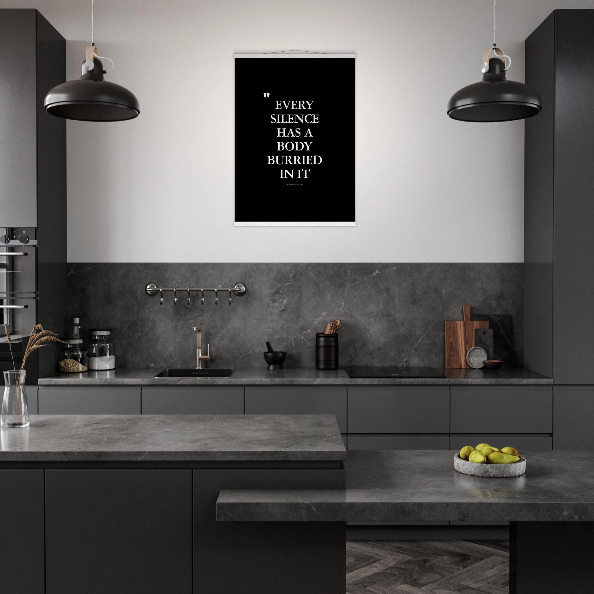 912c96d2-c3a3-4dc7-ae28-5d49cfd64a90