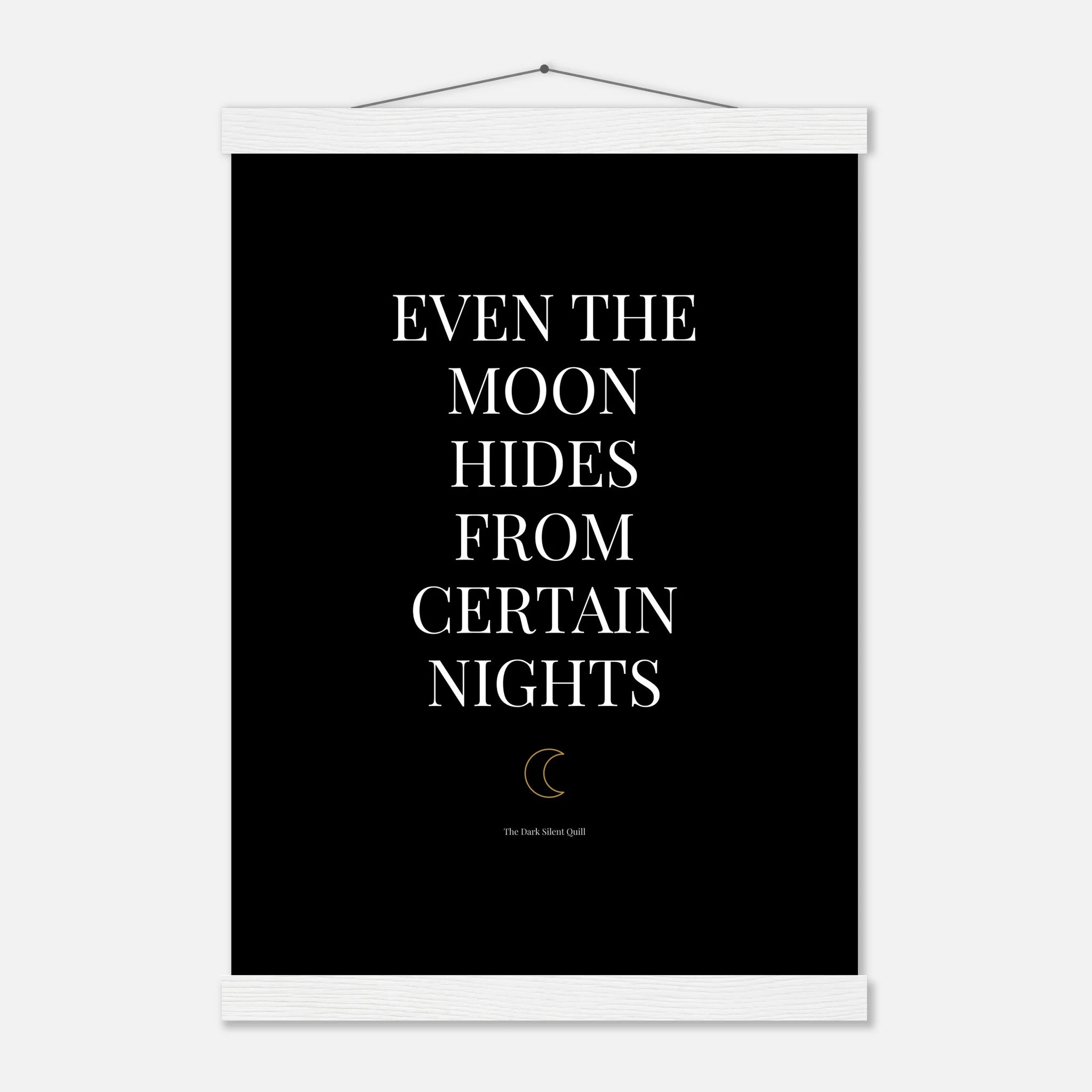 928e3871-9f82-4198-98db-e0d675bab51d