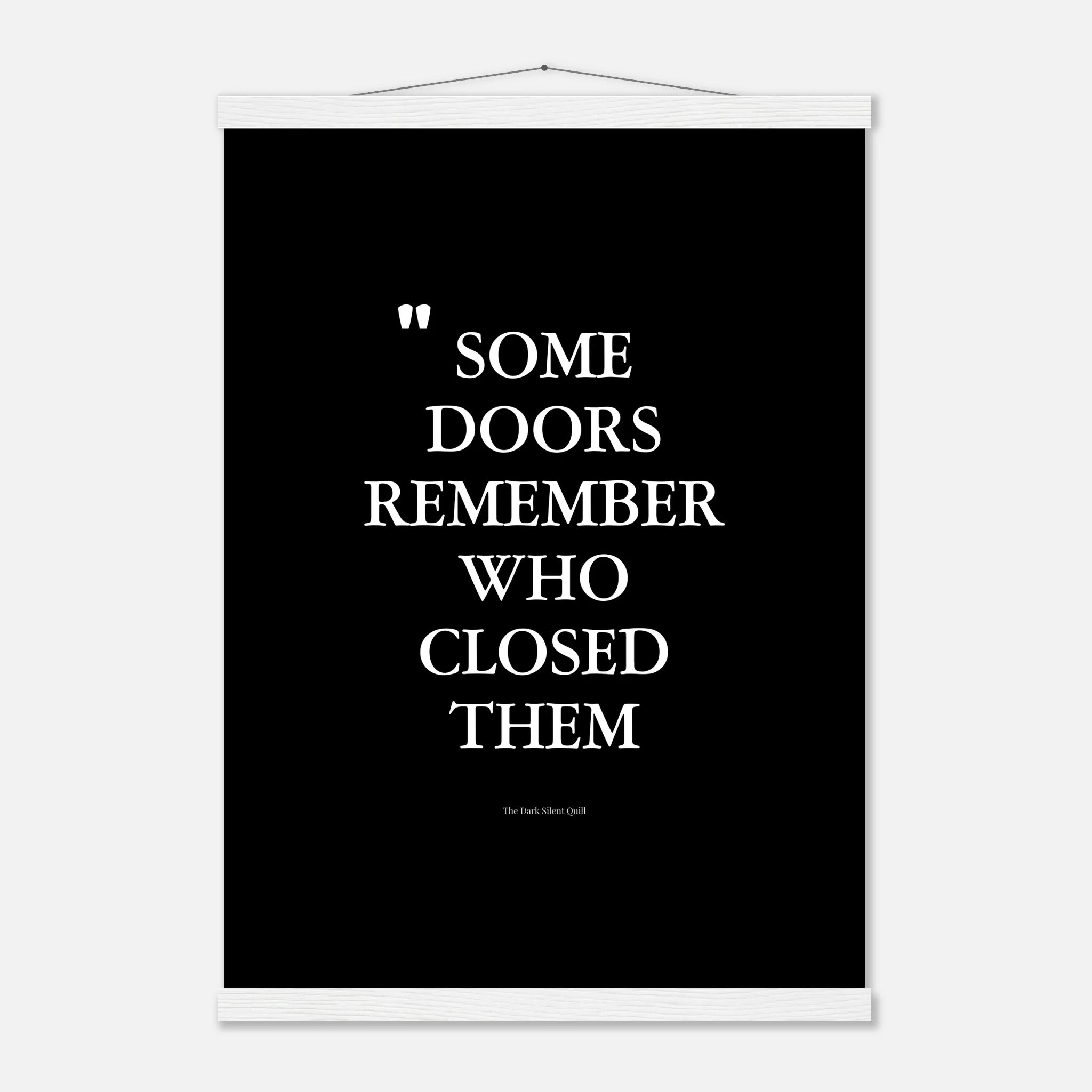 9452f073-5835-4ad6-885b-2dc5a491e045