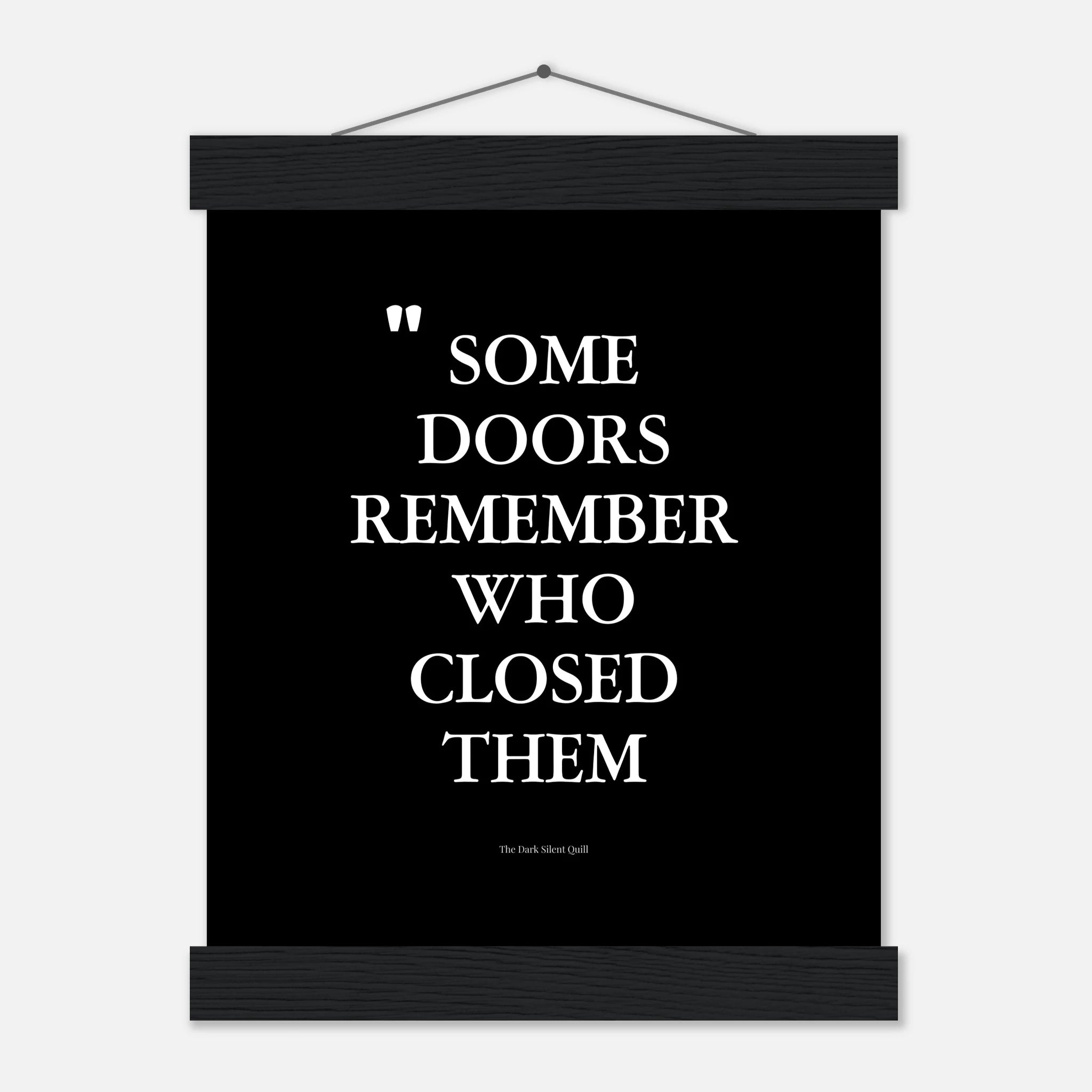 97df8917-27a6-41a9-a467-8f8dc9ced40f