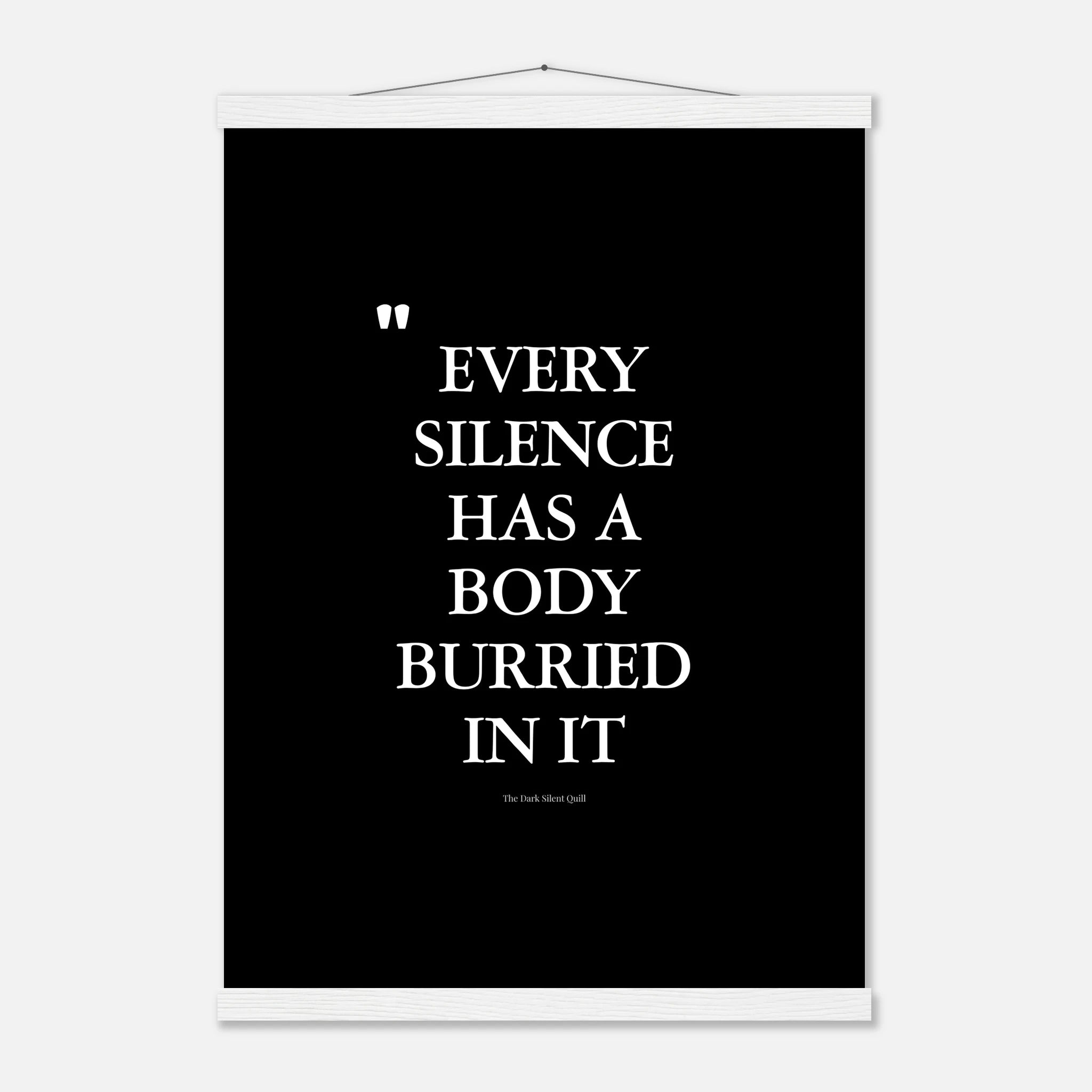 97e7da53-963f-4a53-9214-1801b218070e