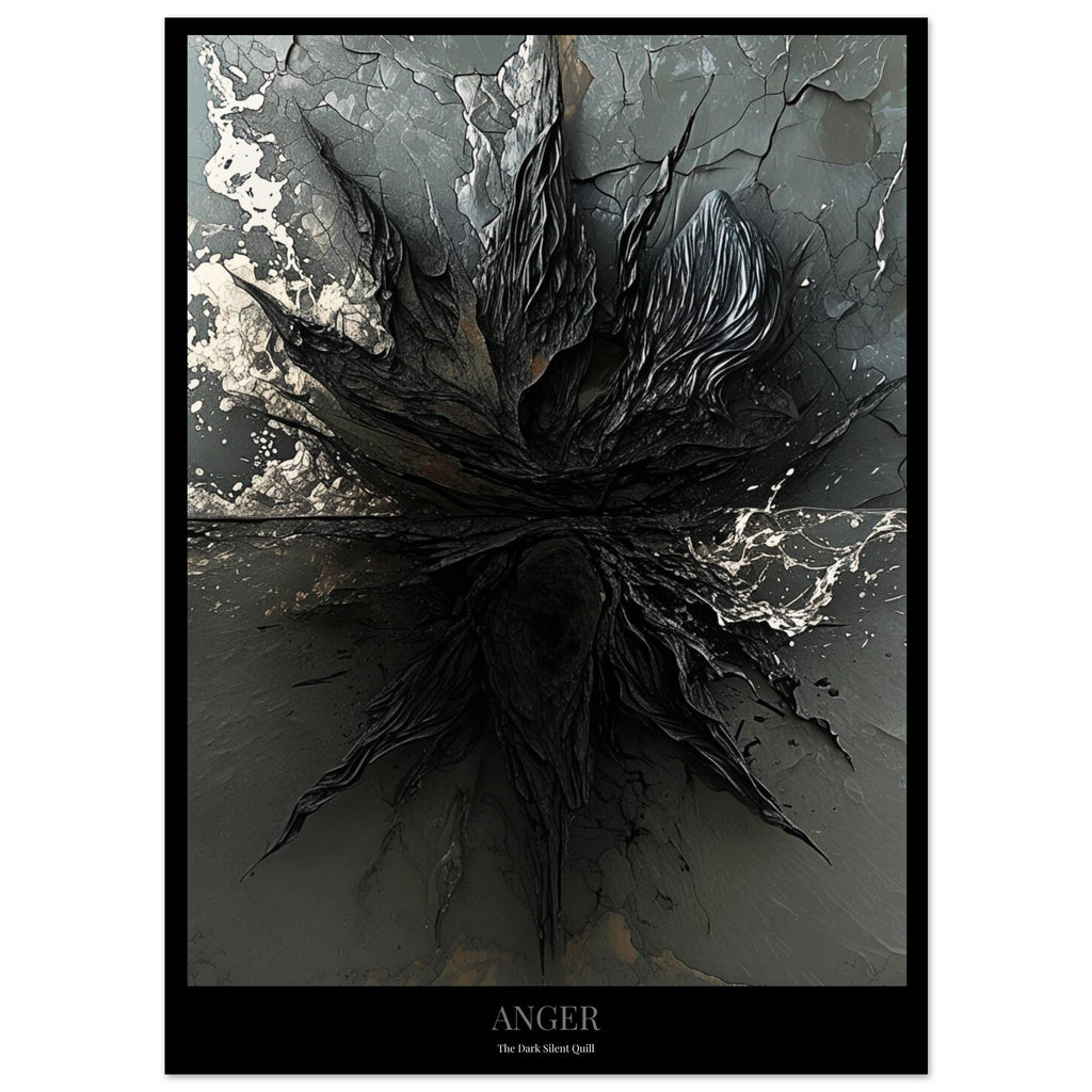 99890a8f-e307-4327-9273-2ce41a1ca86d