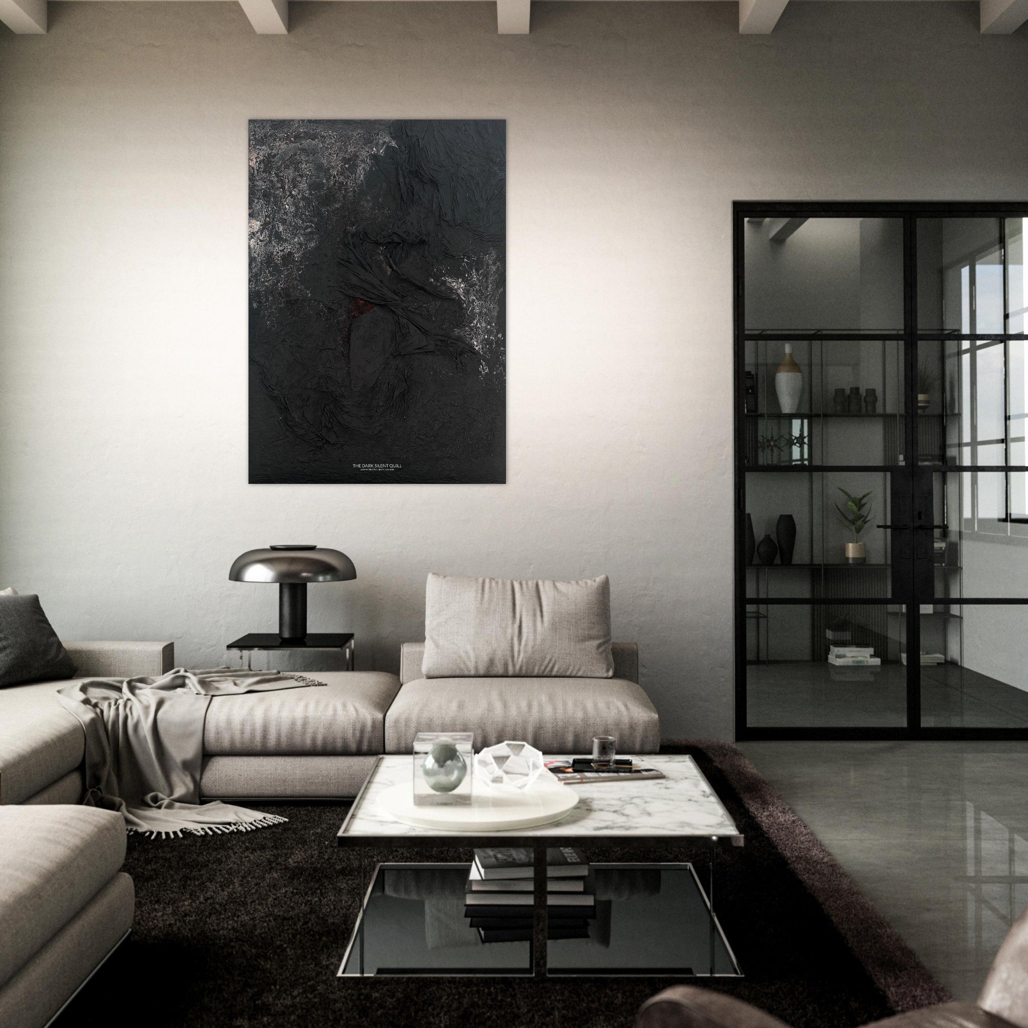 9d3b328d-e1a5-4cd7-9fe3-c8f99296832f