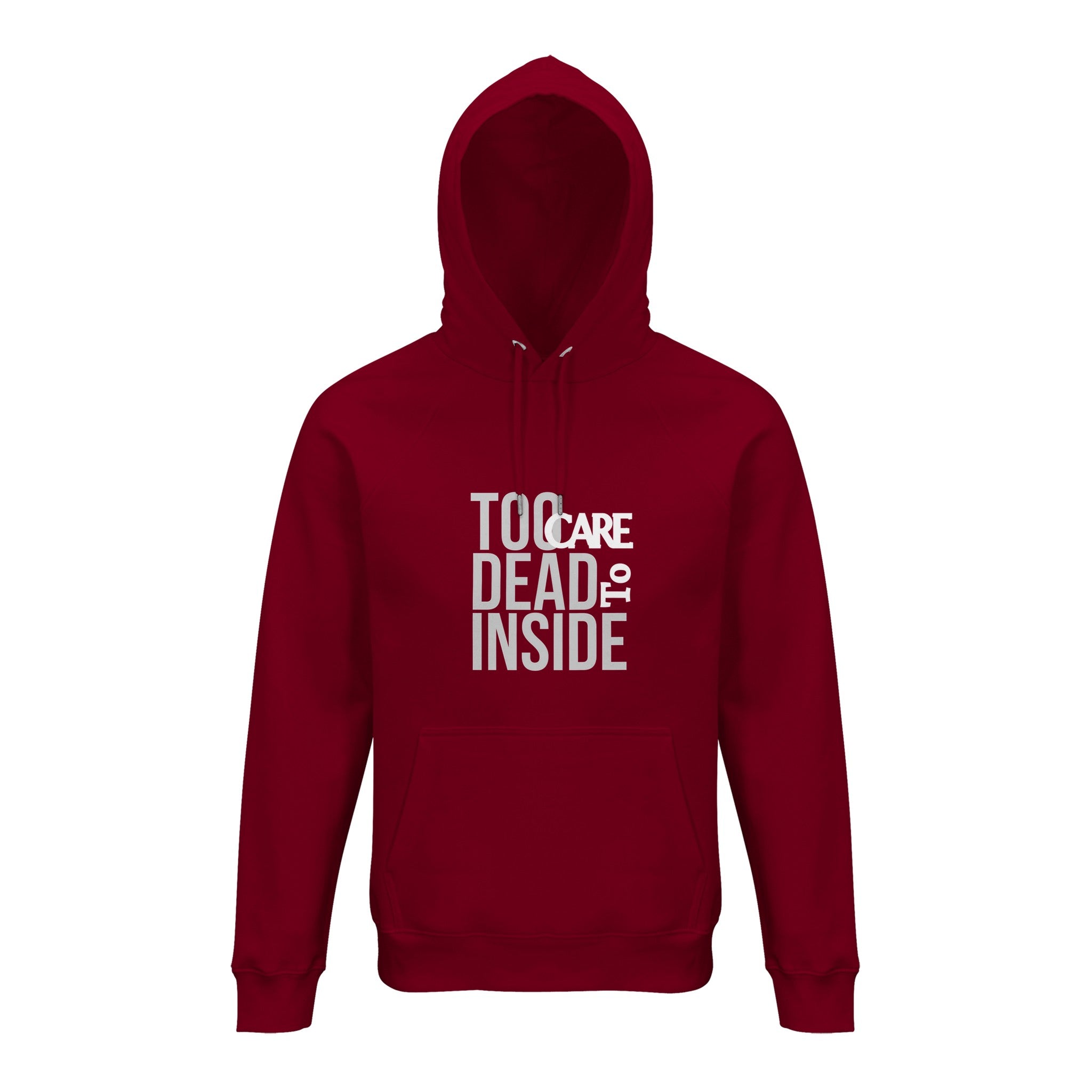 a0915c1f-e174-4f32-9310-cce13dc6aa3e