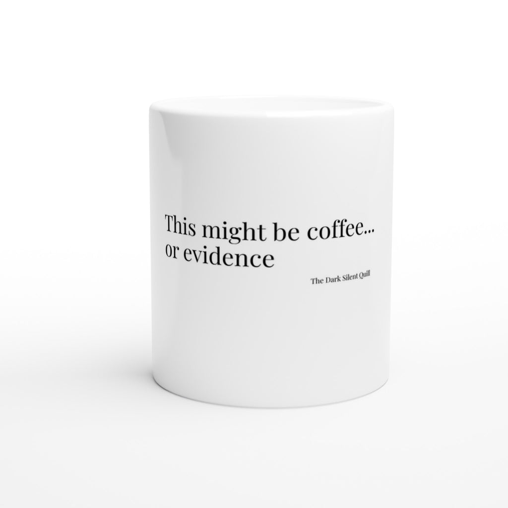 a1a5e9ce-fad8-4d4a-be1c-5c3285d331c6