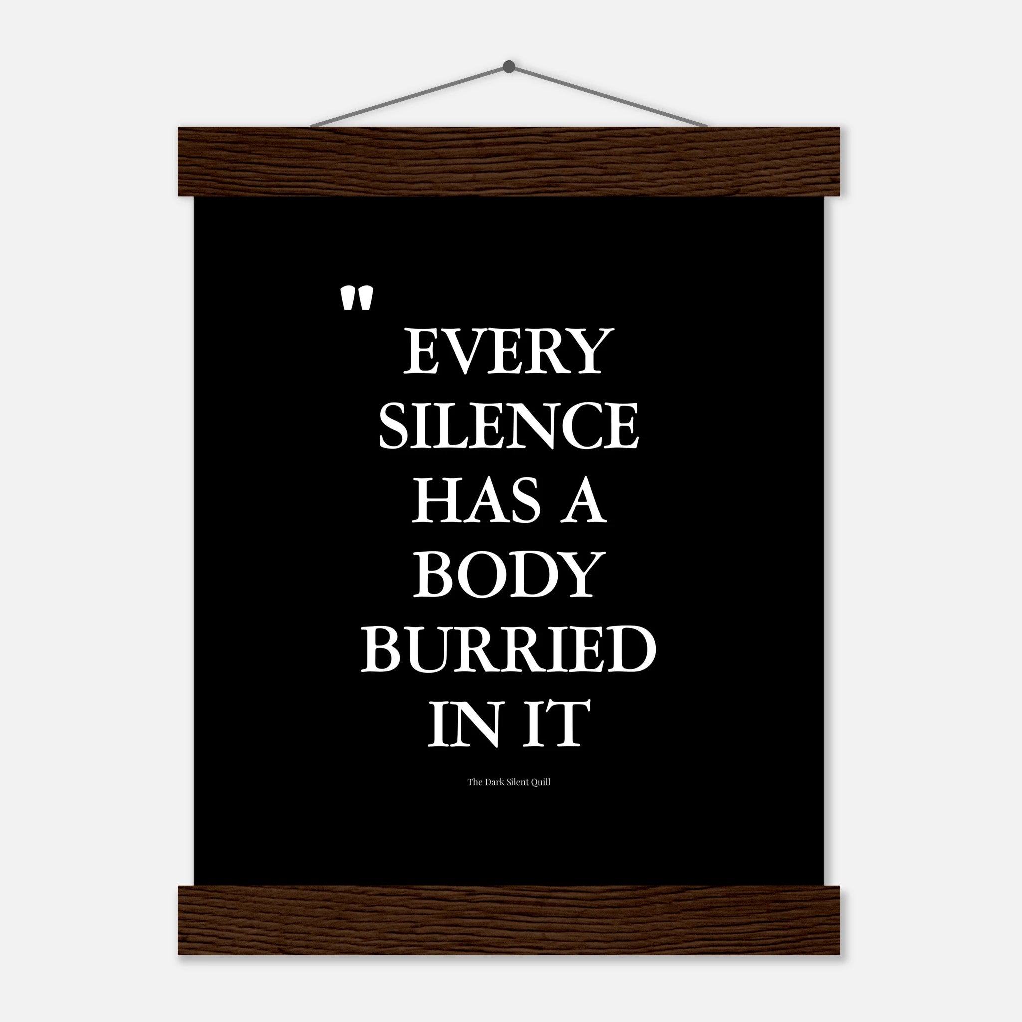 a1d8505e-5158-4120-a414-f00e4e3c548d