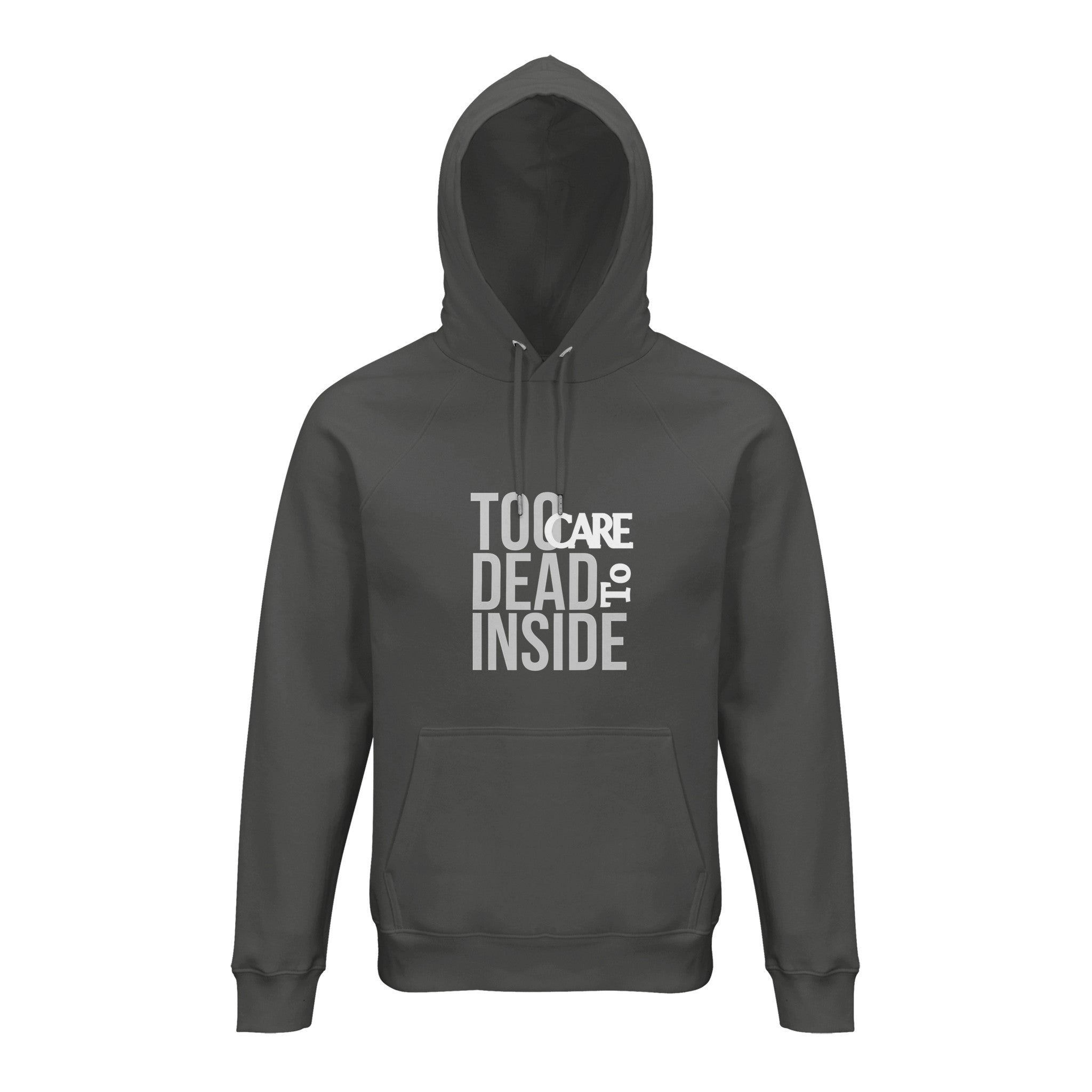 a2b0a7fb-996a-4042-9ff0-5b5a1ac47576