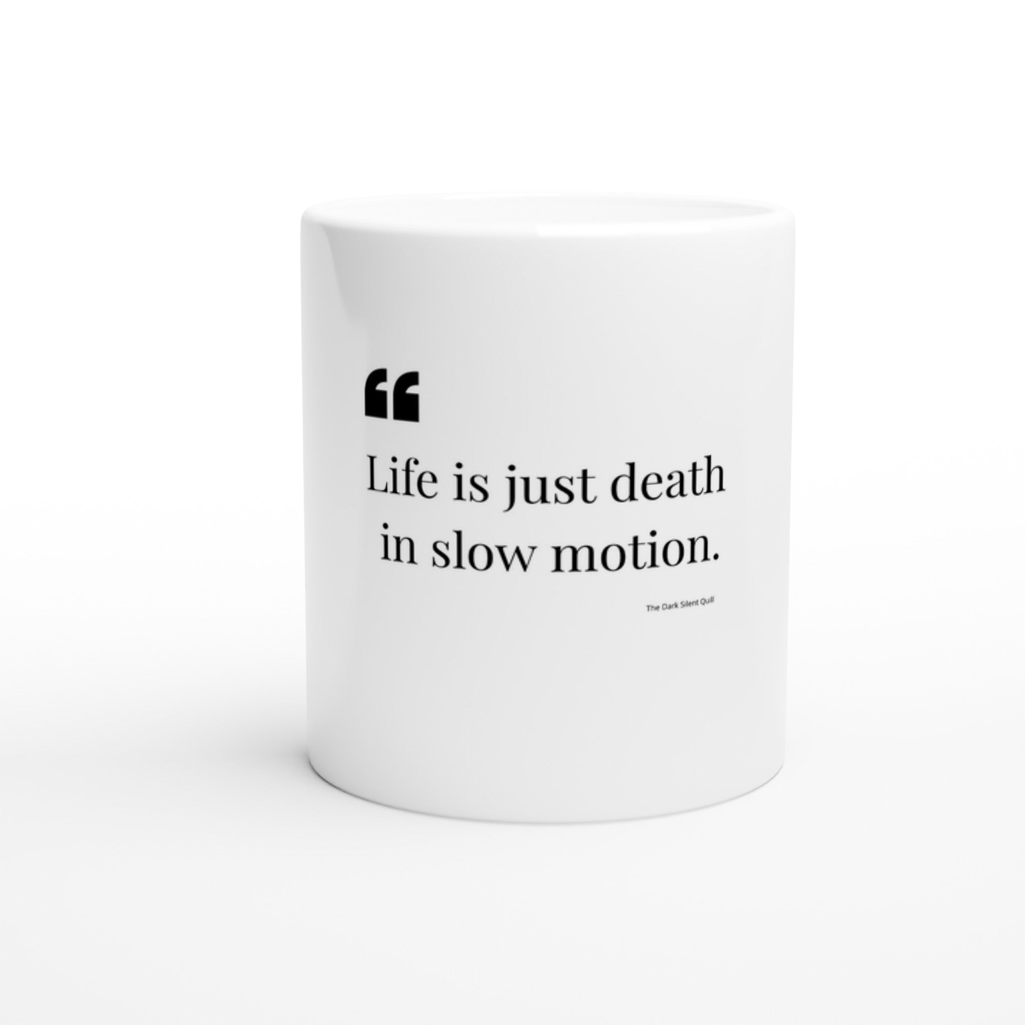 a3751f99-a68a-42bc-ab55-45d318833b96