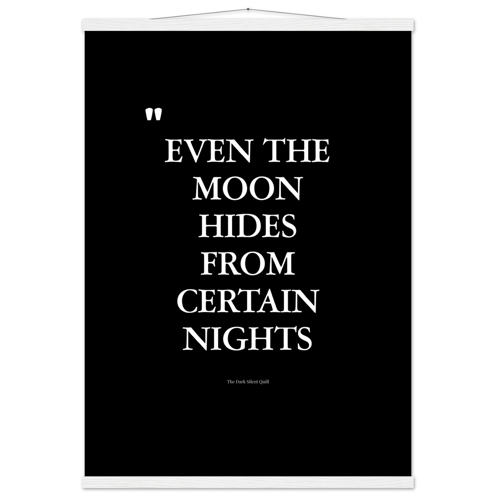 a3786f93-1d15-4818-992a-a952467ea543