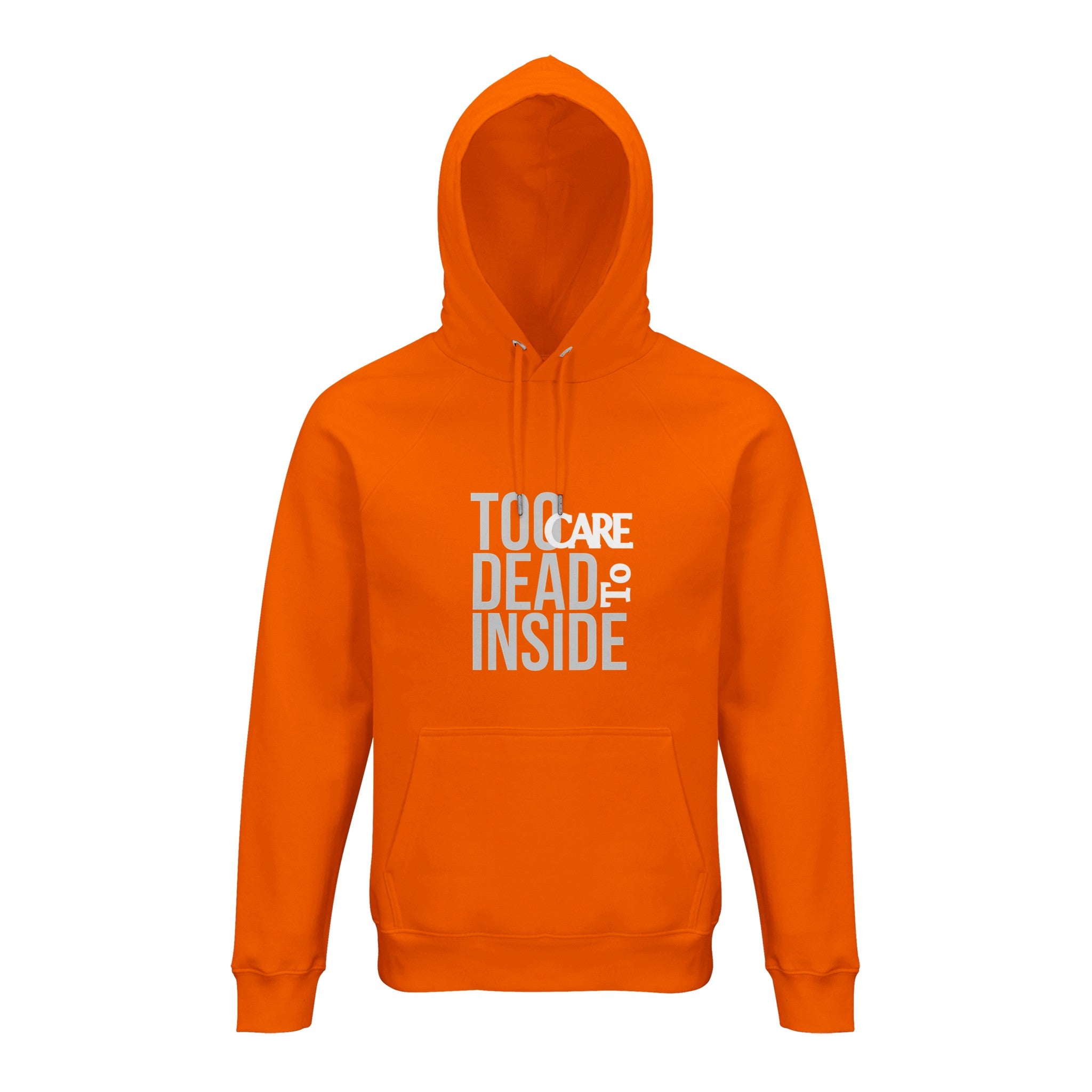 a620ae48-8024-4187-a325-efb6bb3d5b94