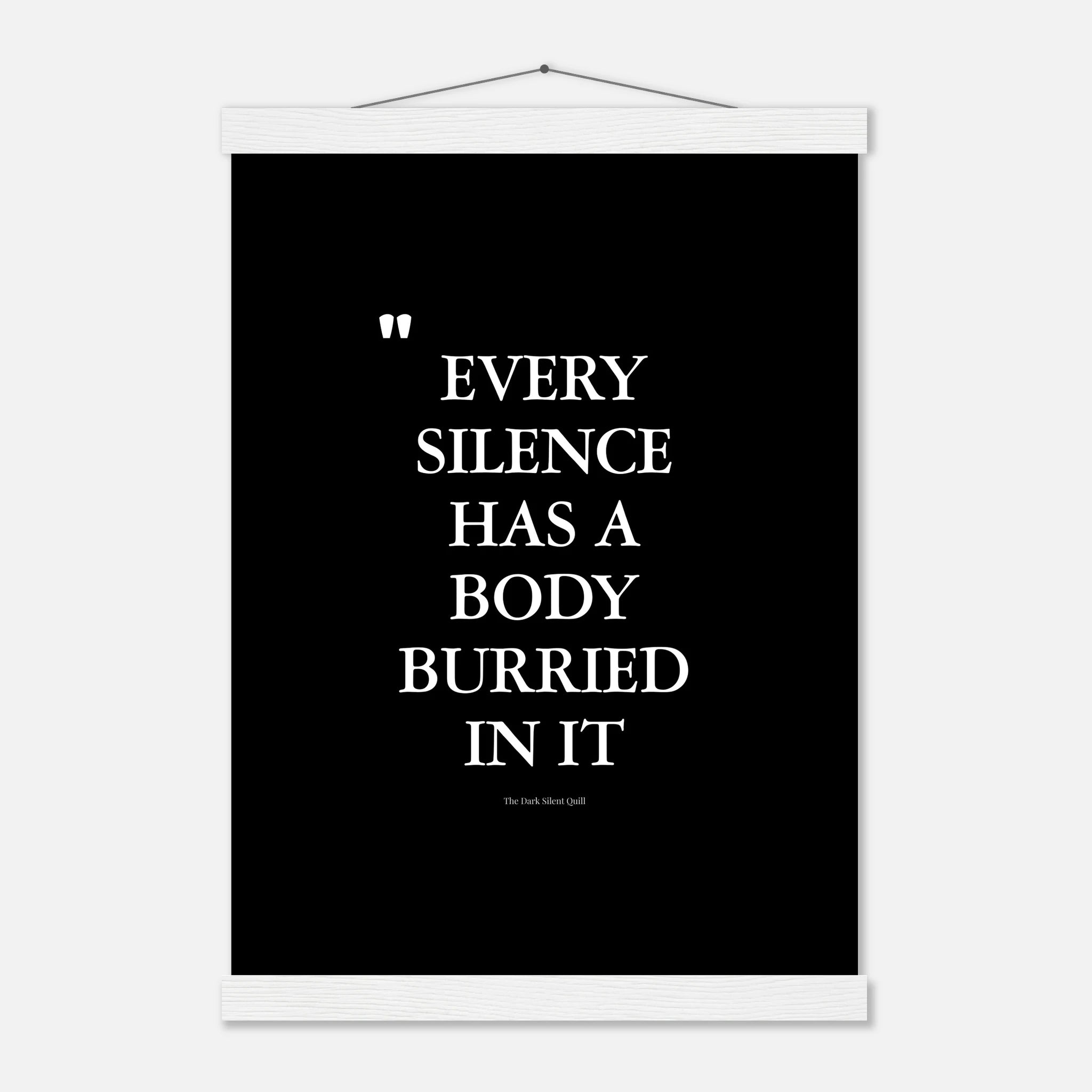 a761346b-48d4-48a0-9d50-f98147c44142