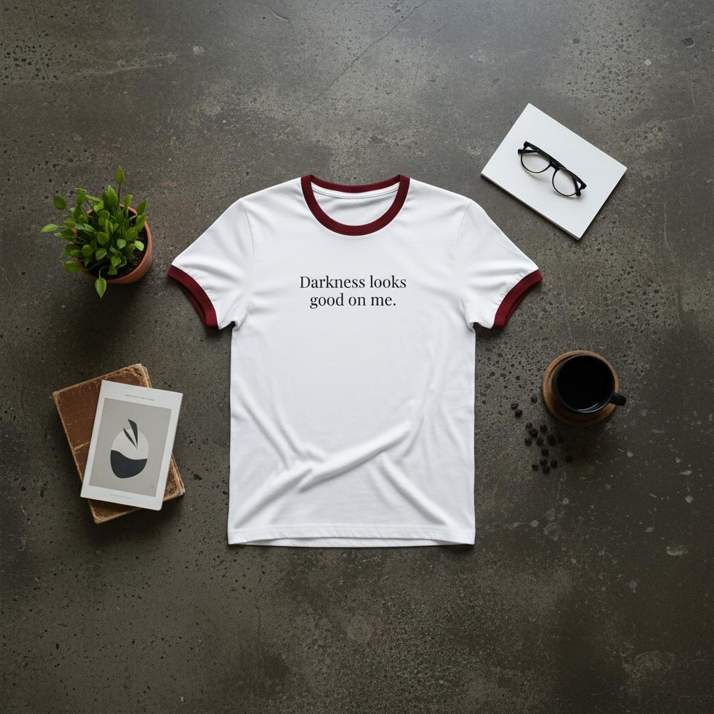 a8ef053e-f4b5-4c46-b9d1-d4d09b2283d1