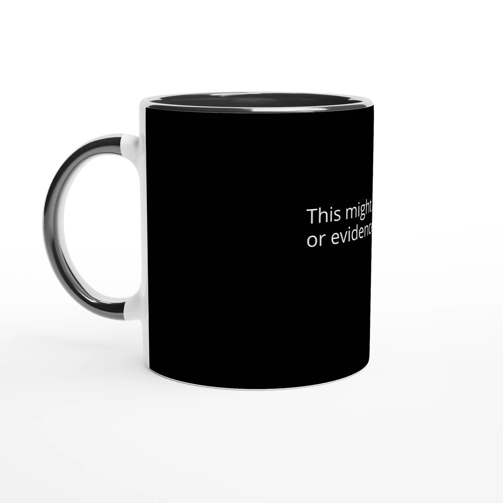 a98285e4-0034-45ea-b43d-e180c9bb3ba4