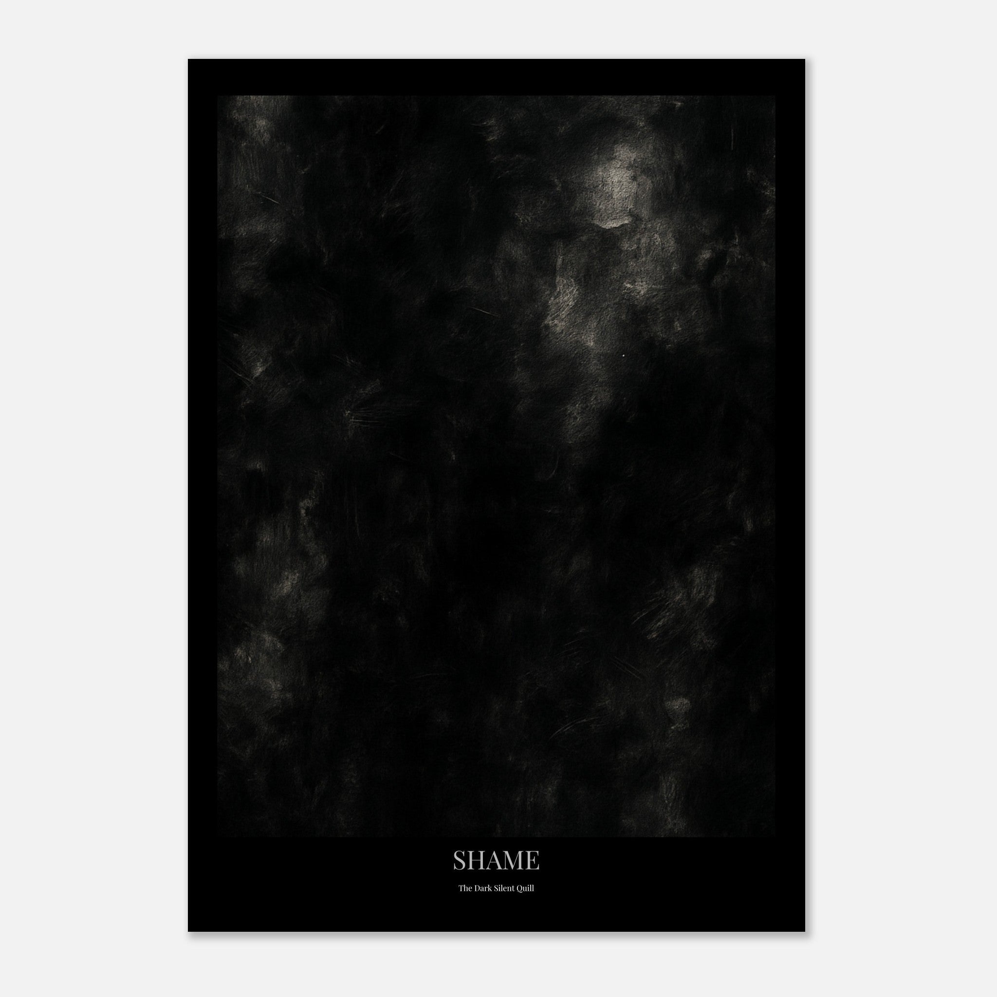 ac5fdd0a-c20a-4009-8fa5-70d6d3322699