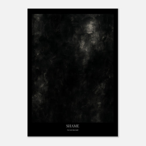 ac5fdd0a-c20a-4009-8fa5-70d6d3322699