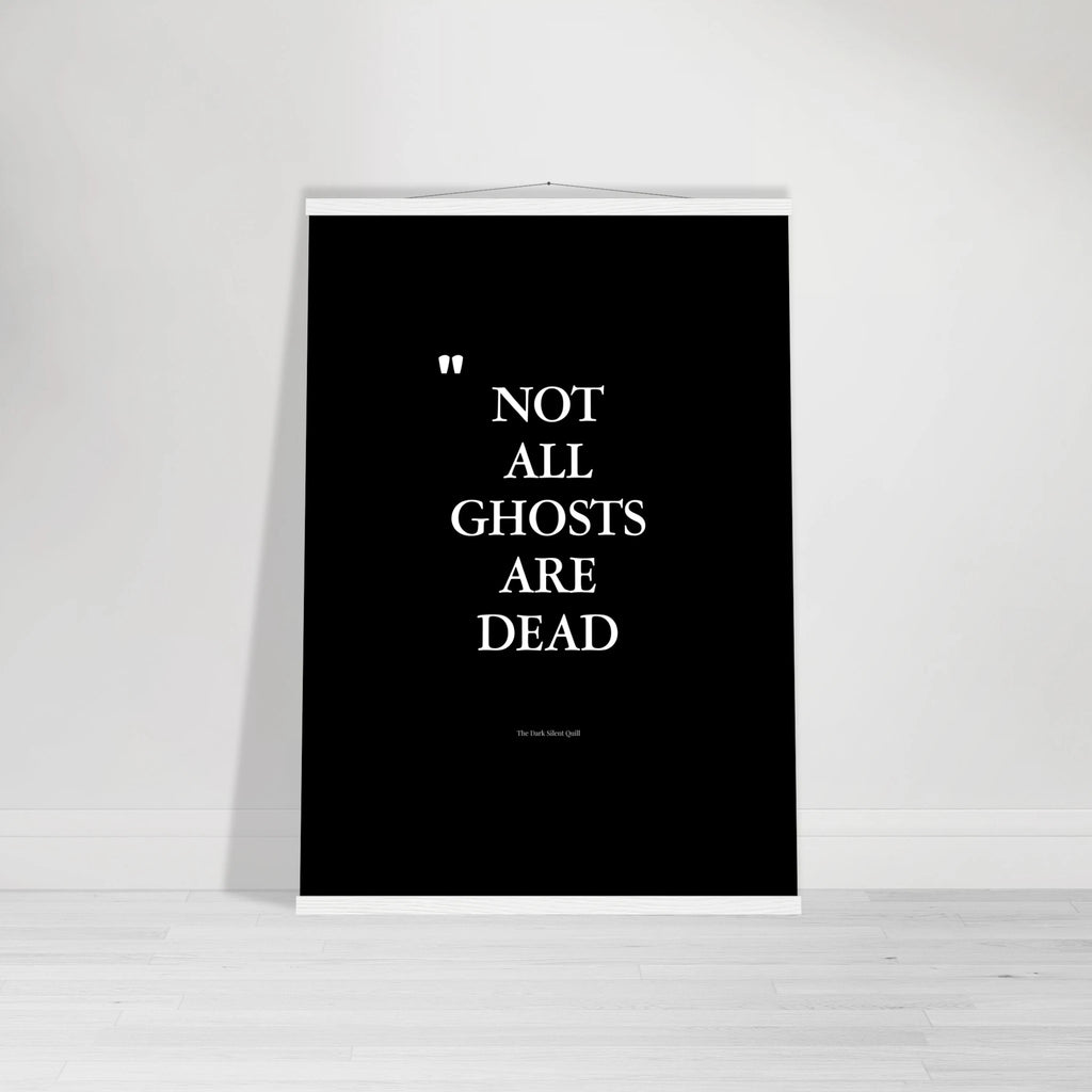 acac4d84-4c04-4c28-accf-f4d3900a76a2