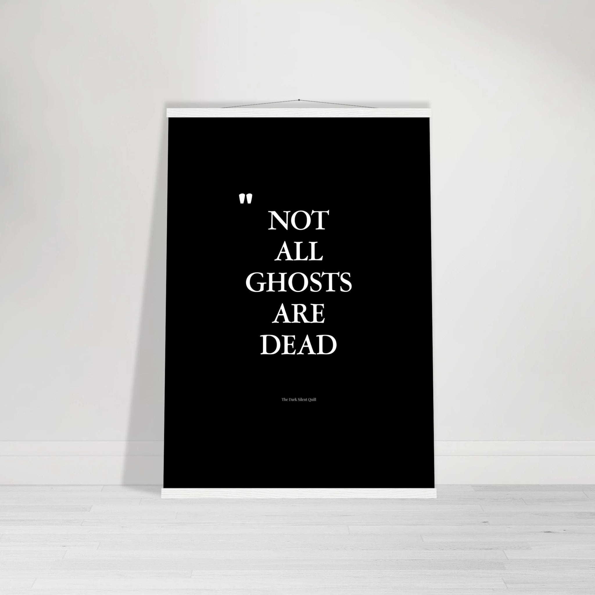 acac4d84-4c04-4c28-accf-f4d3900a76a2