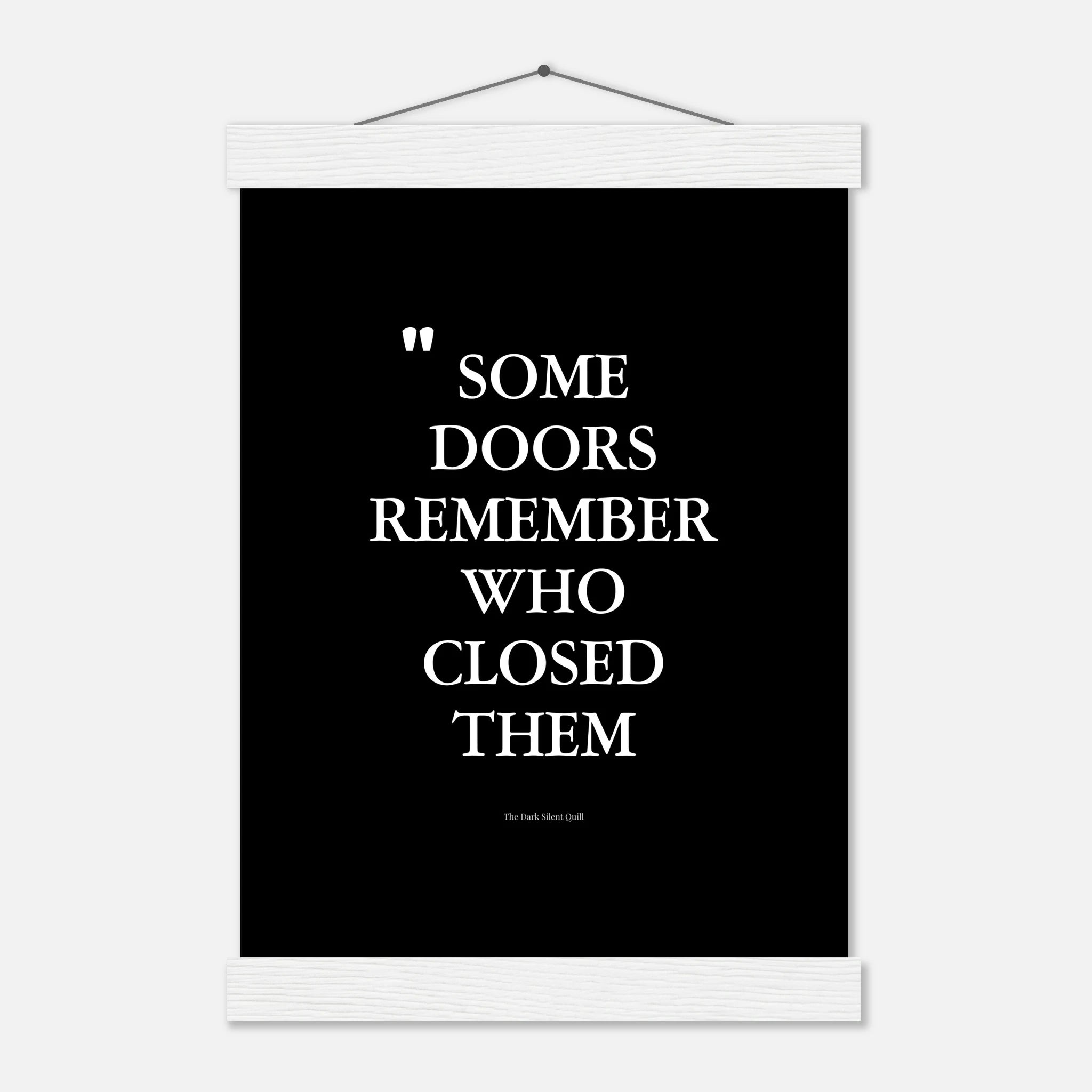 ace3181a-22f2-4b28-b4db-07a5c7b70b51