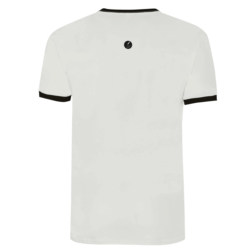 ae9ab661-8255-4c71-a72d-97db8f7beef7