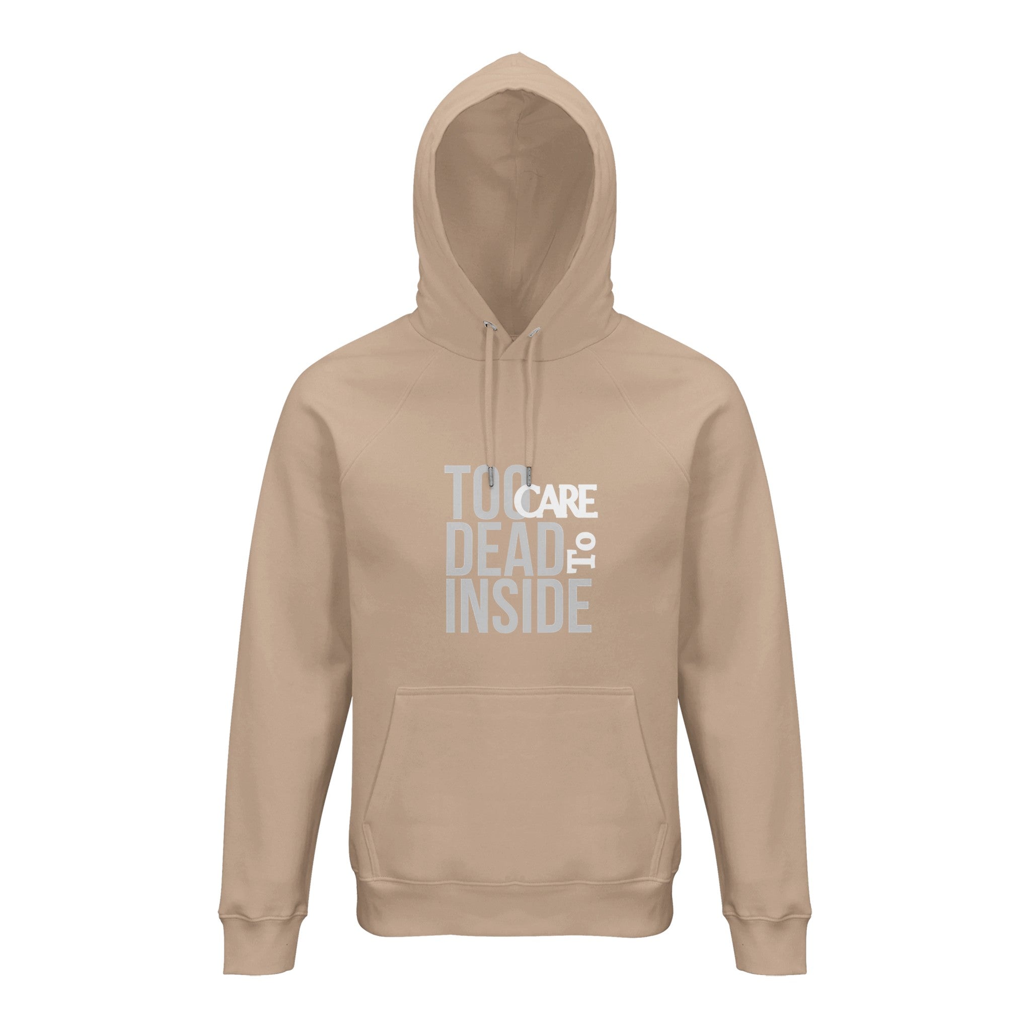 aeac498d-d495-4c9c-9f09-9cf1ce789aa4