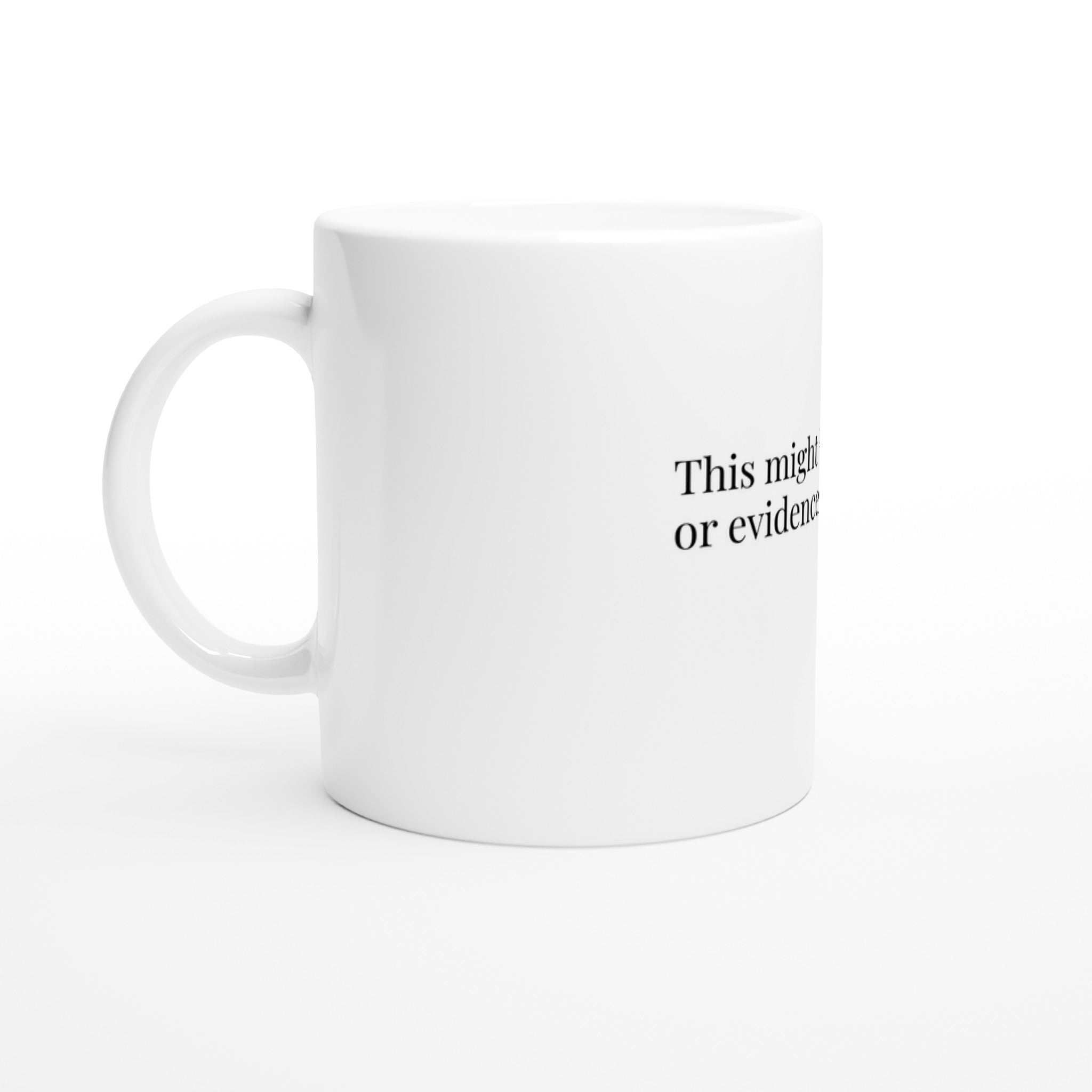 b085e8ca-cb9c-4209-95ee-121d6547a2c2