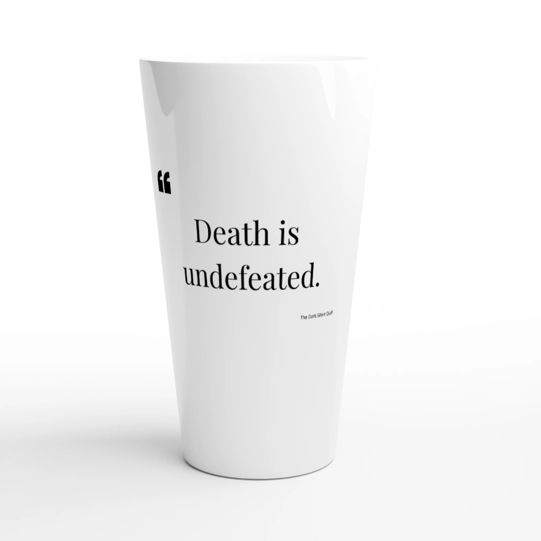 b1034972-e715-4e53-9080-fbe3d46864dc