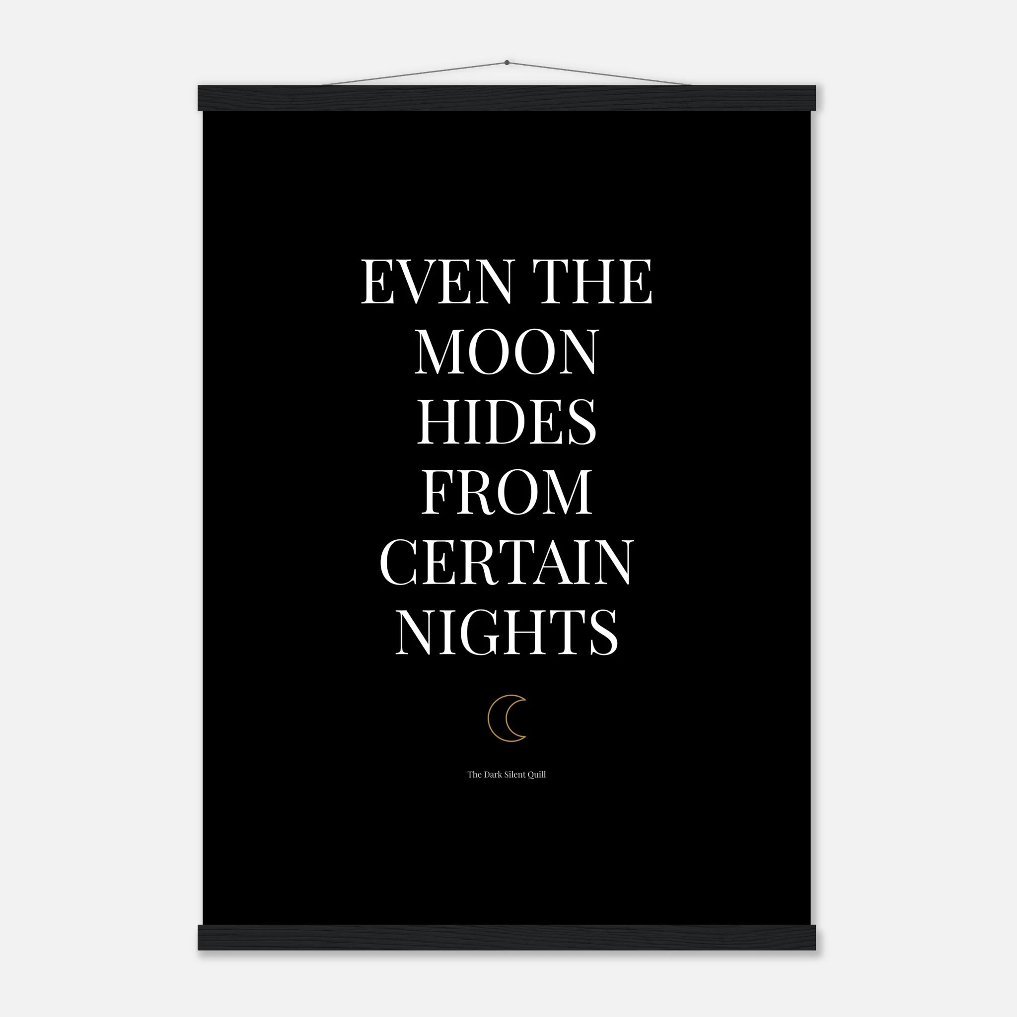 b299d6bd-f1d5-4e40-af4b-a1d5774ee51c