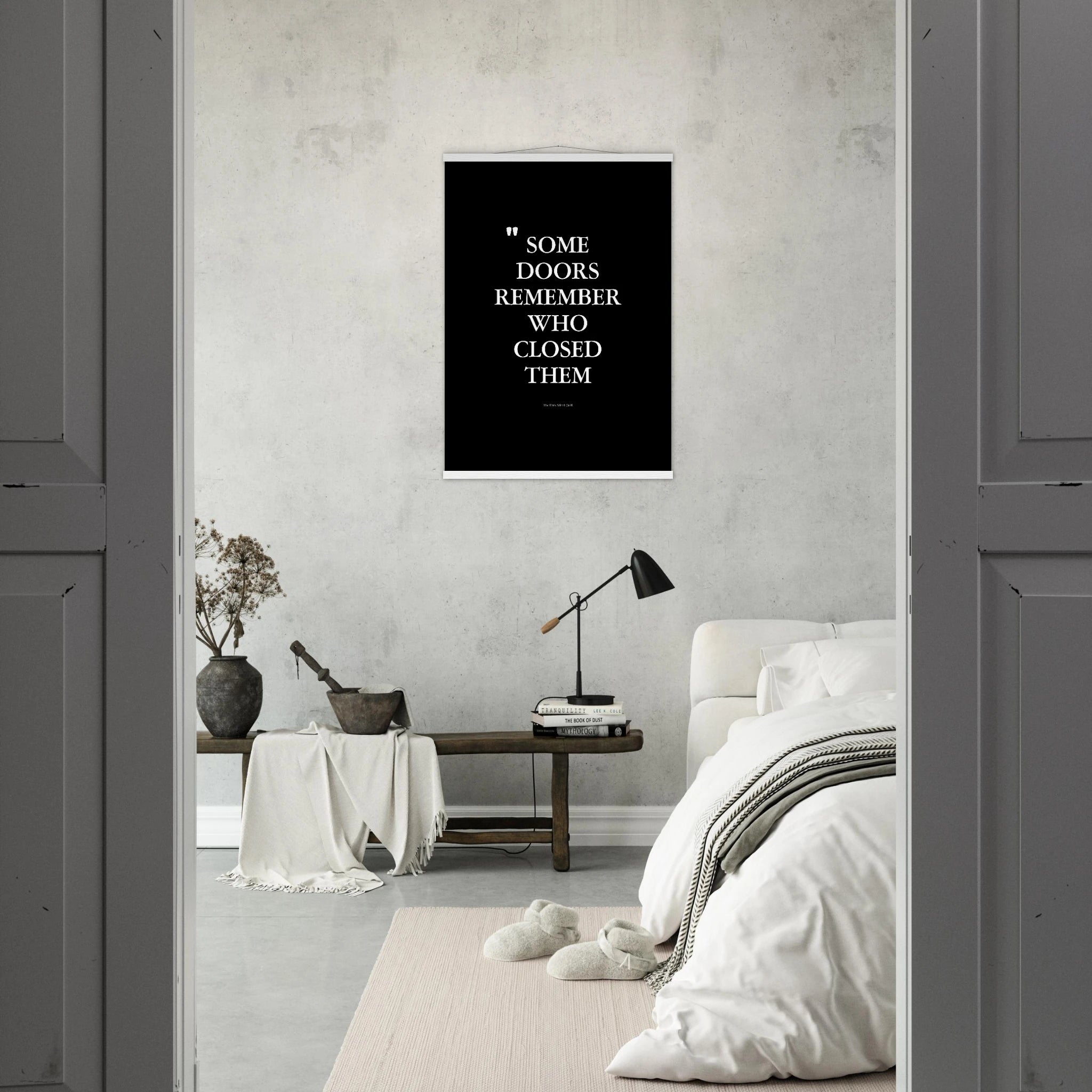 b389b64f-05f0-47b2-9ca9-e6dcf1e771f0