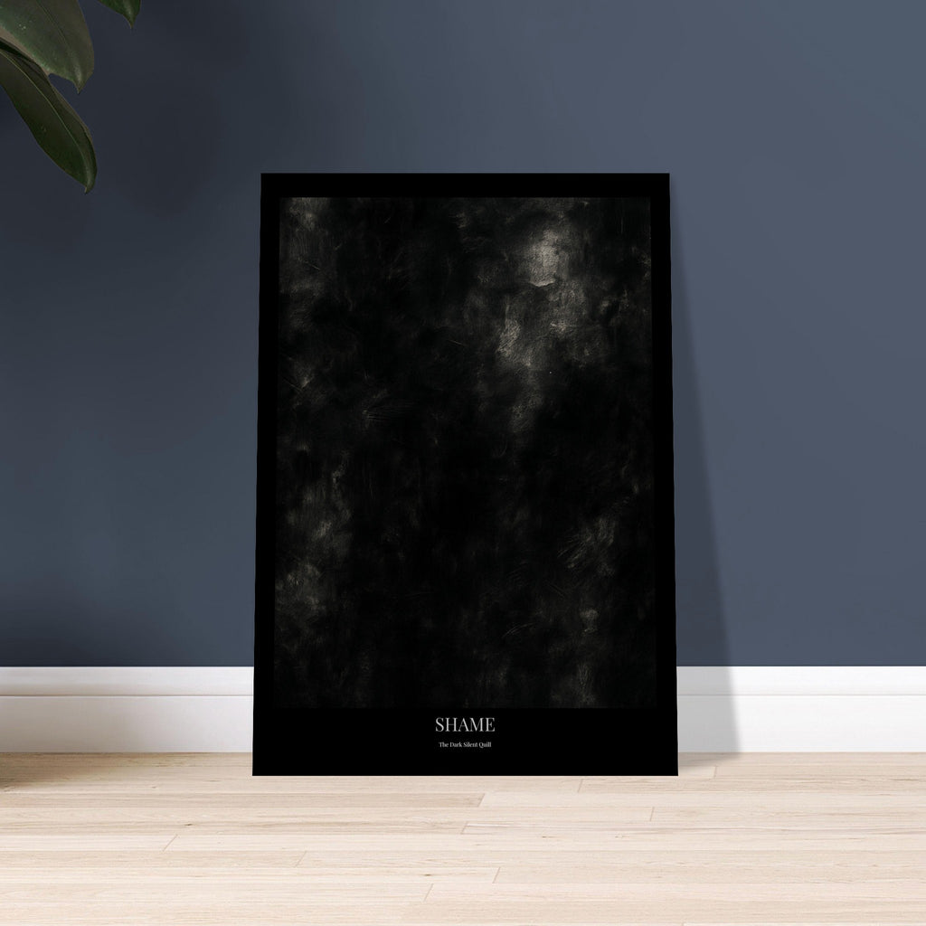 b5dc7176-fcae-4370-bf18-5c9340896c9e