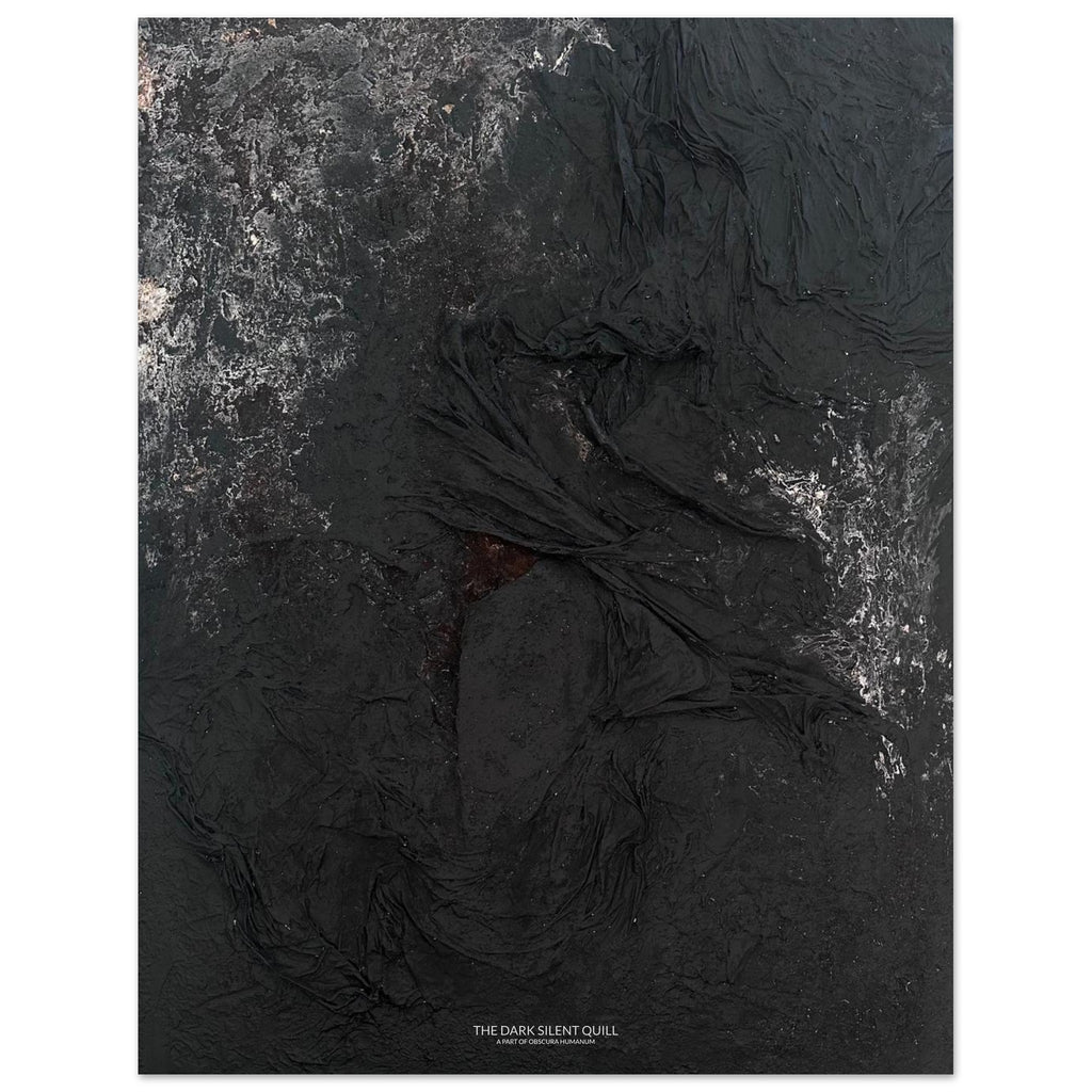 b64ea7dd-f62a-4329-92bd-38e635ce8453