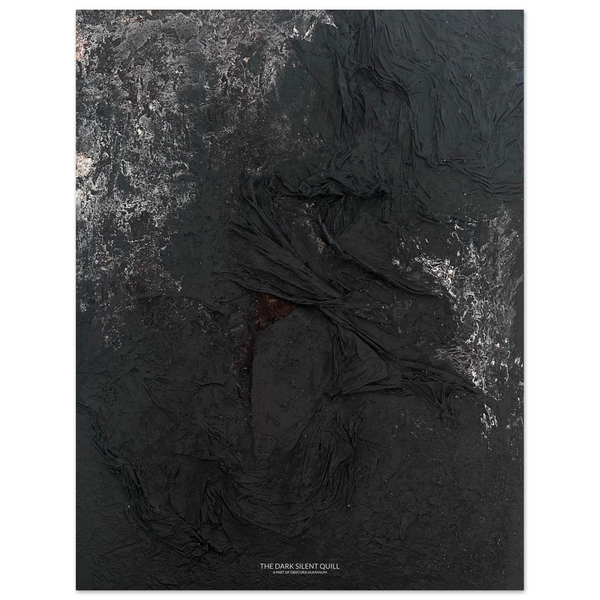 b64ea7dd-f62a-4329-92bd-38e635ce8453