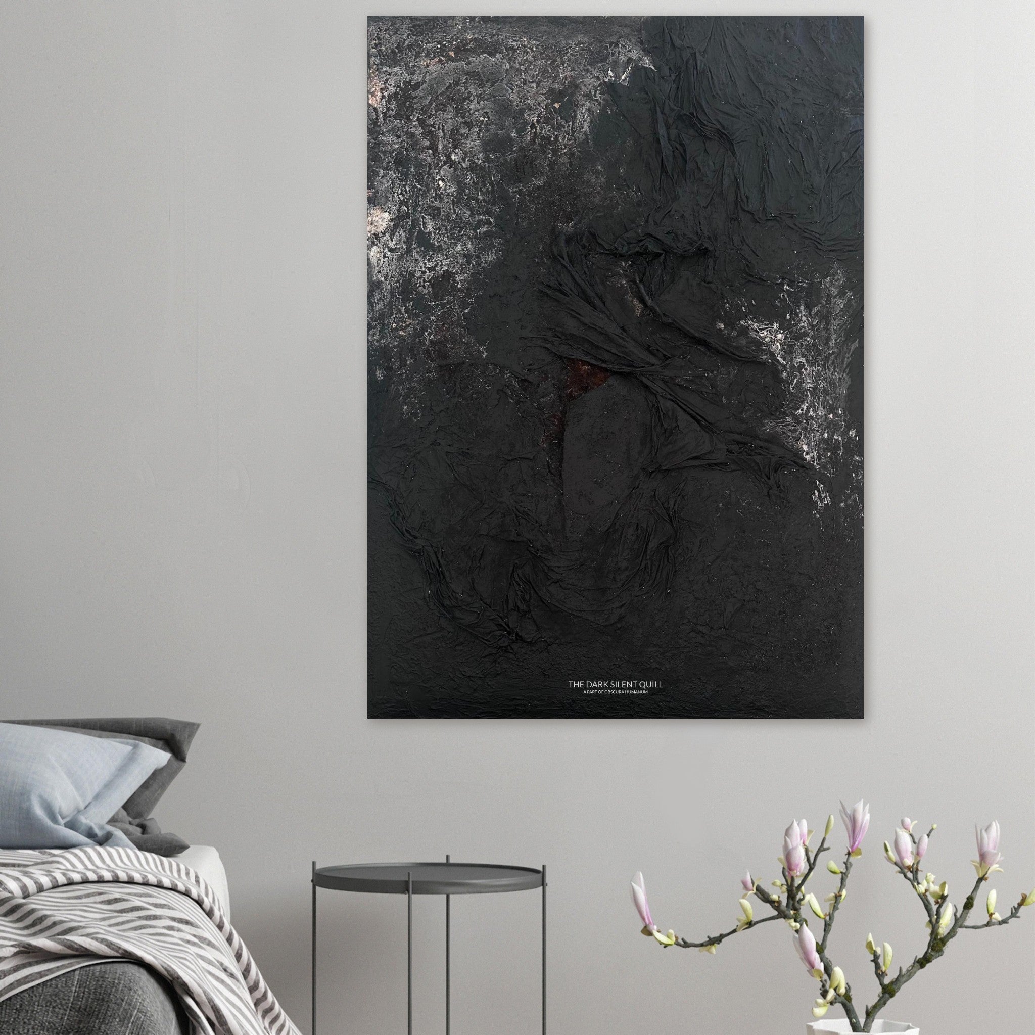 b9fbc8ab-1c22-4474-91eb-3fa8b49d5936