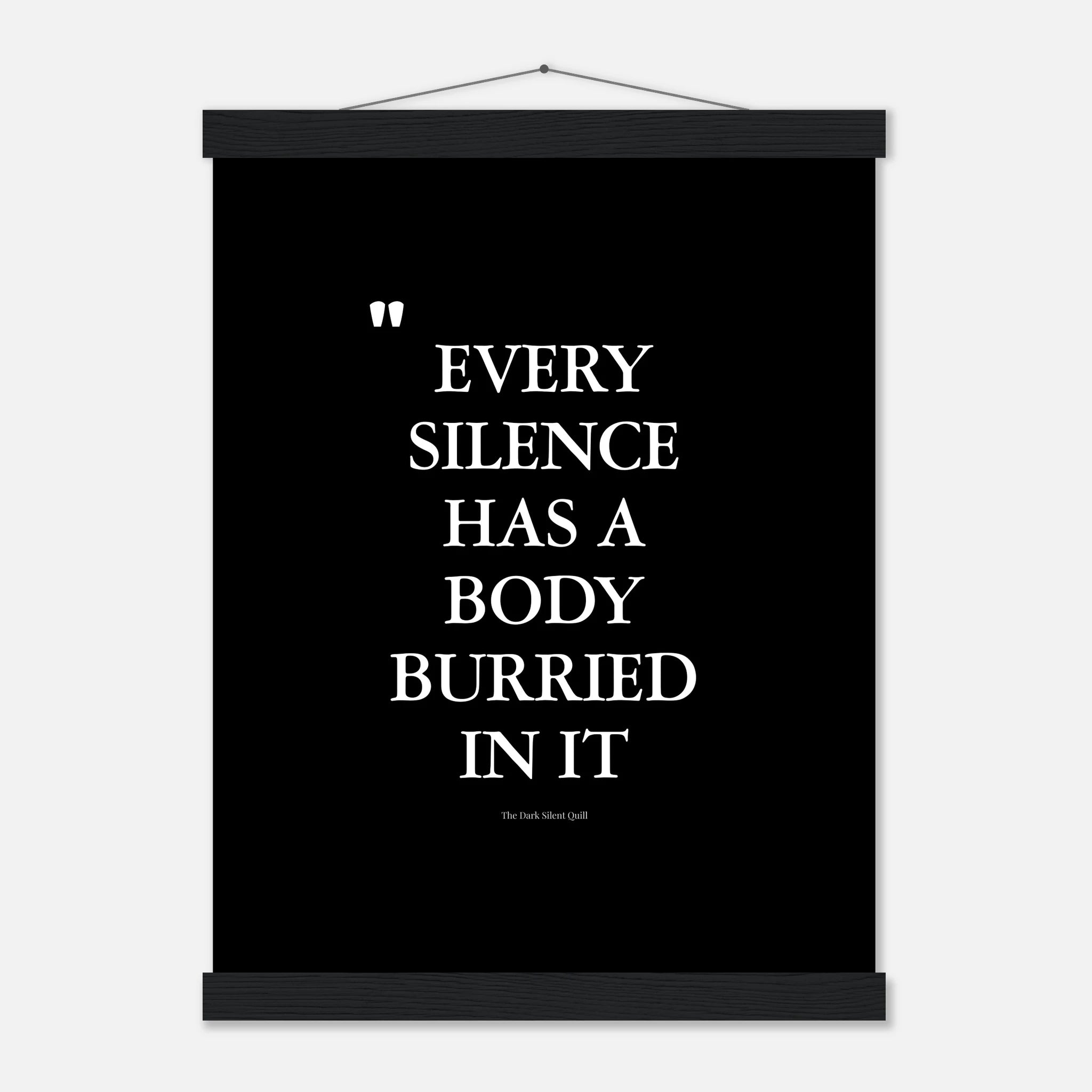 bb2e7898-709c-4566-a1d6-021da819a1e1