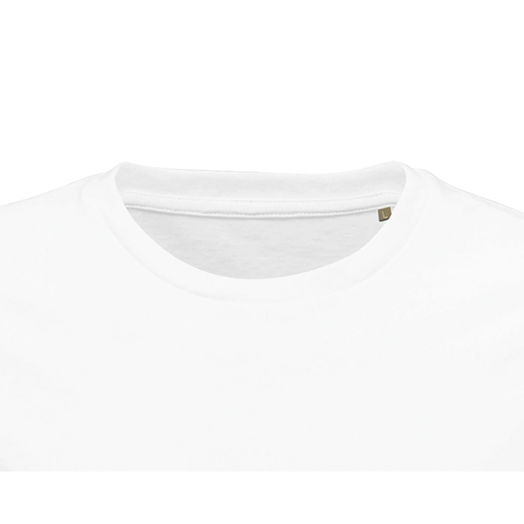 bc5b2731-a114-4394-8a3a-eb471b668a6d