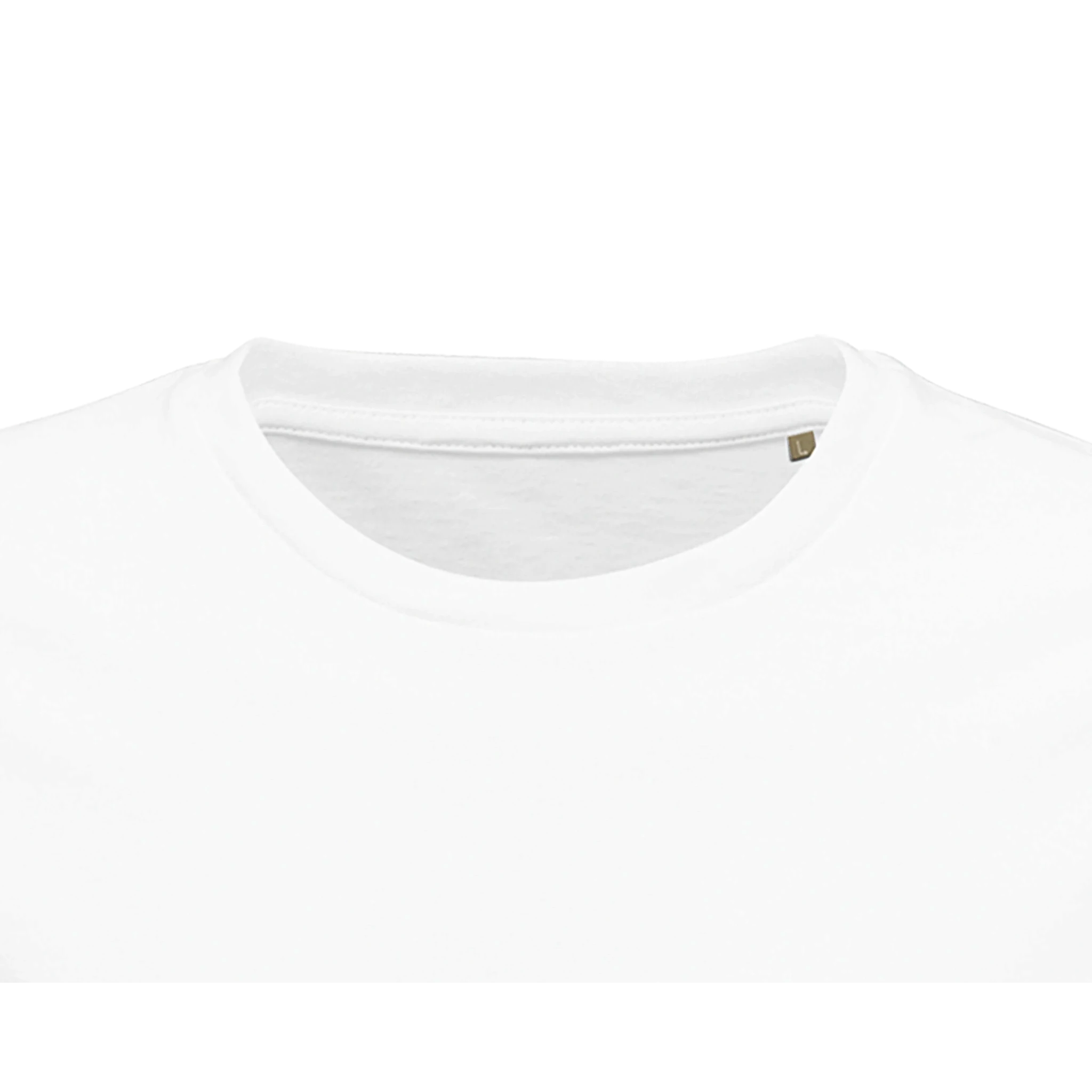 bc5b2731-a114-4394-8a3a-eb471b668a6d