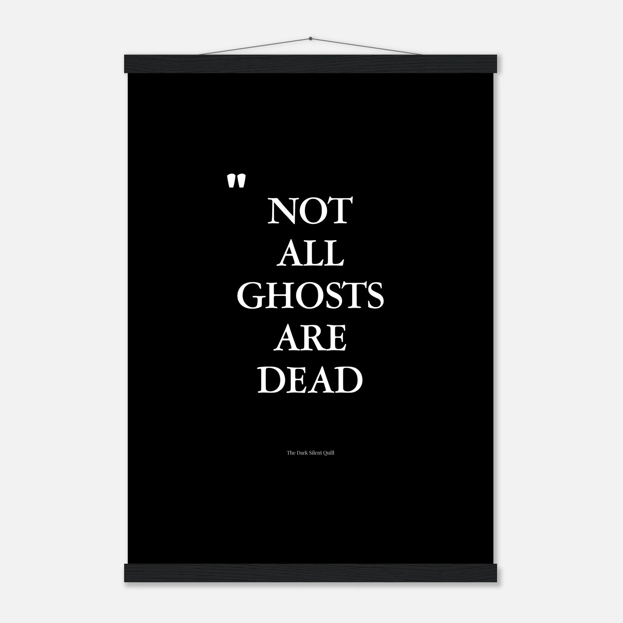 beb5c1d1-4d59-4507-a3a0-a332b1865bc5