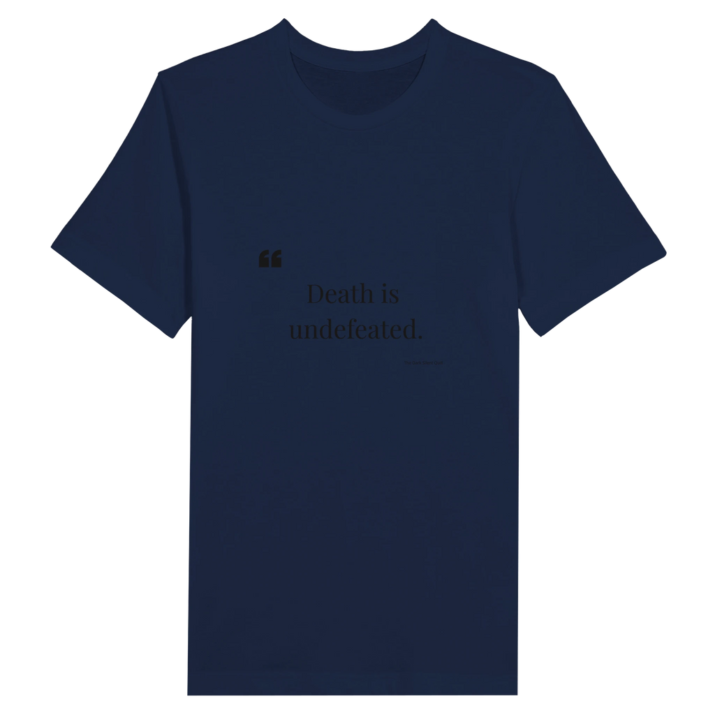 c103f5e5-8551-430b-85c3-14af61f913e5