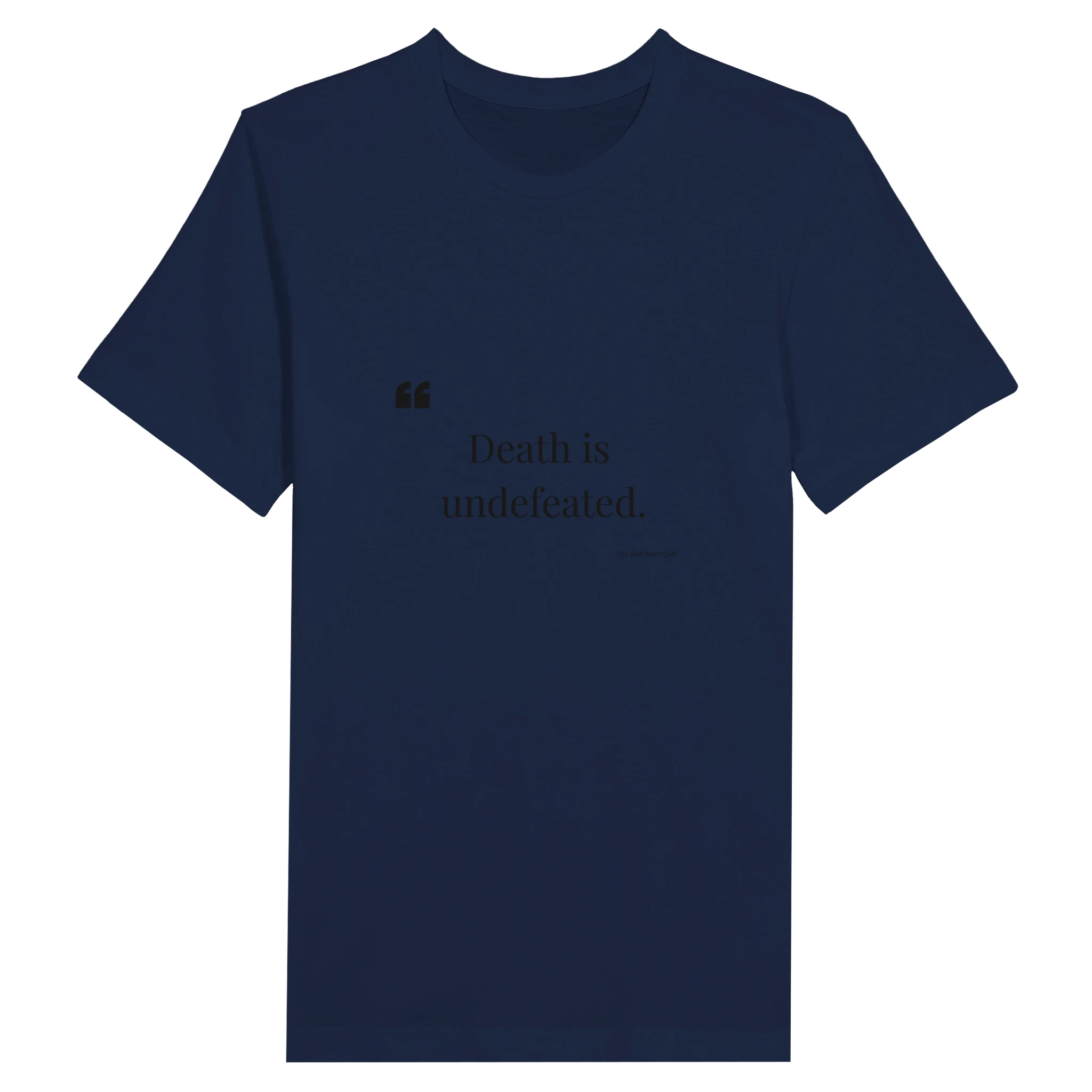 c103f5e5-8551-430b-85c3-14af61f913e5